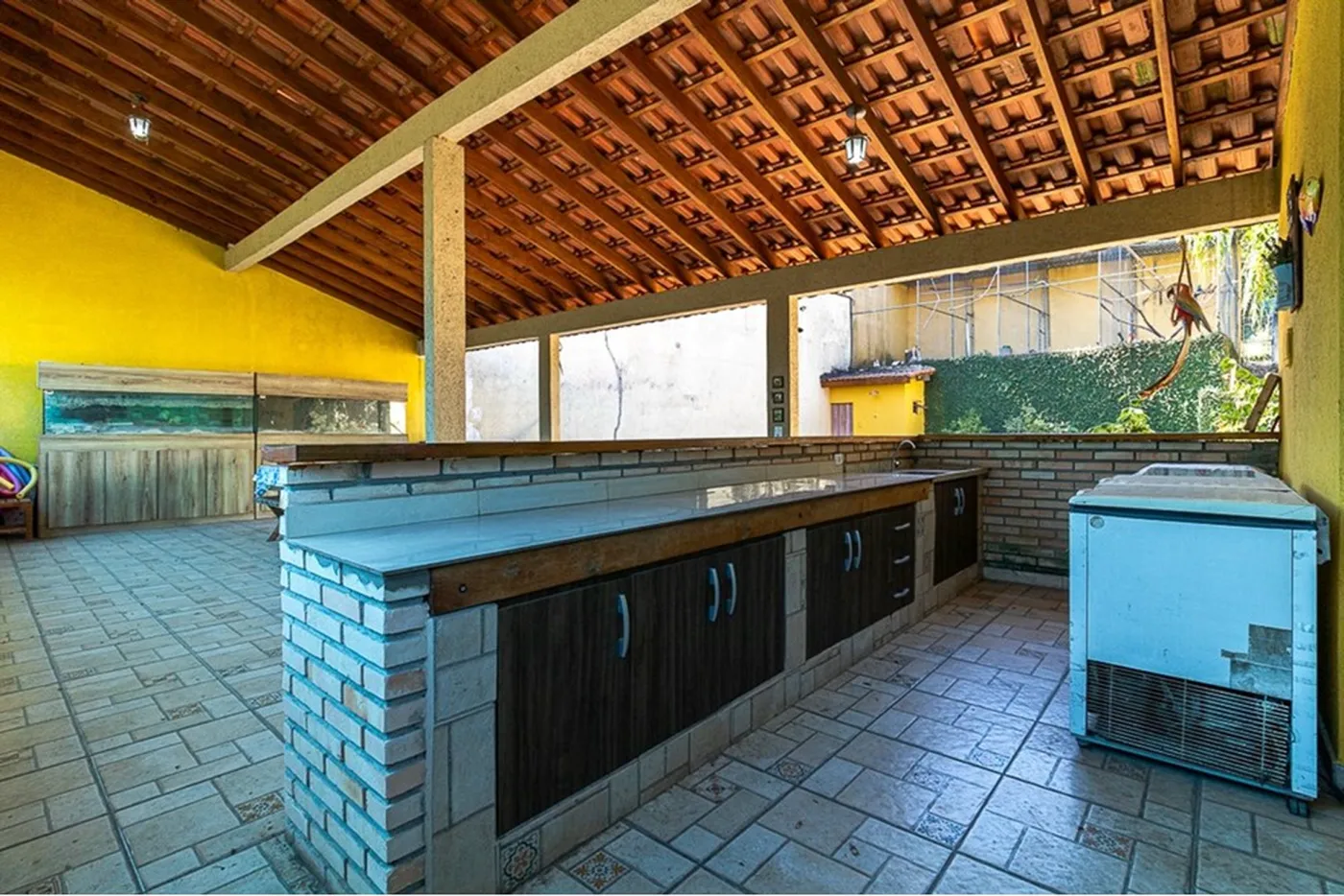 PDRP 245 Casa 601971016-469 - REMAX Empire Exclusividades PDRP 245 Casa 601971016-469 - REMAX Empire Exclusividades