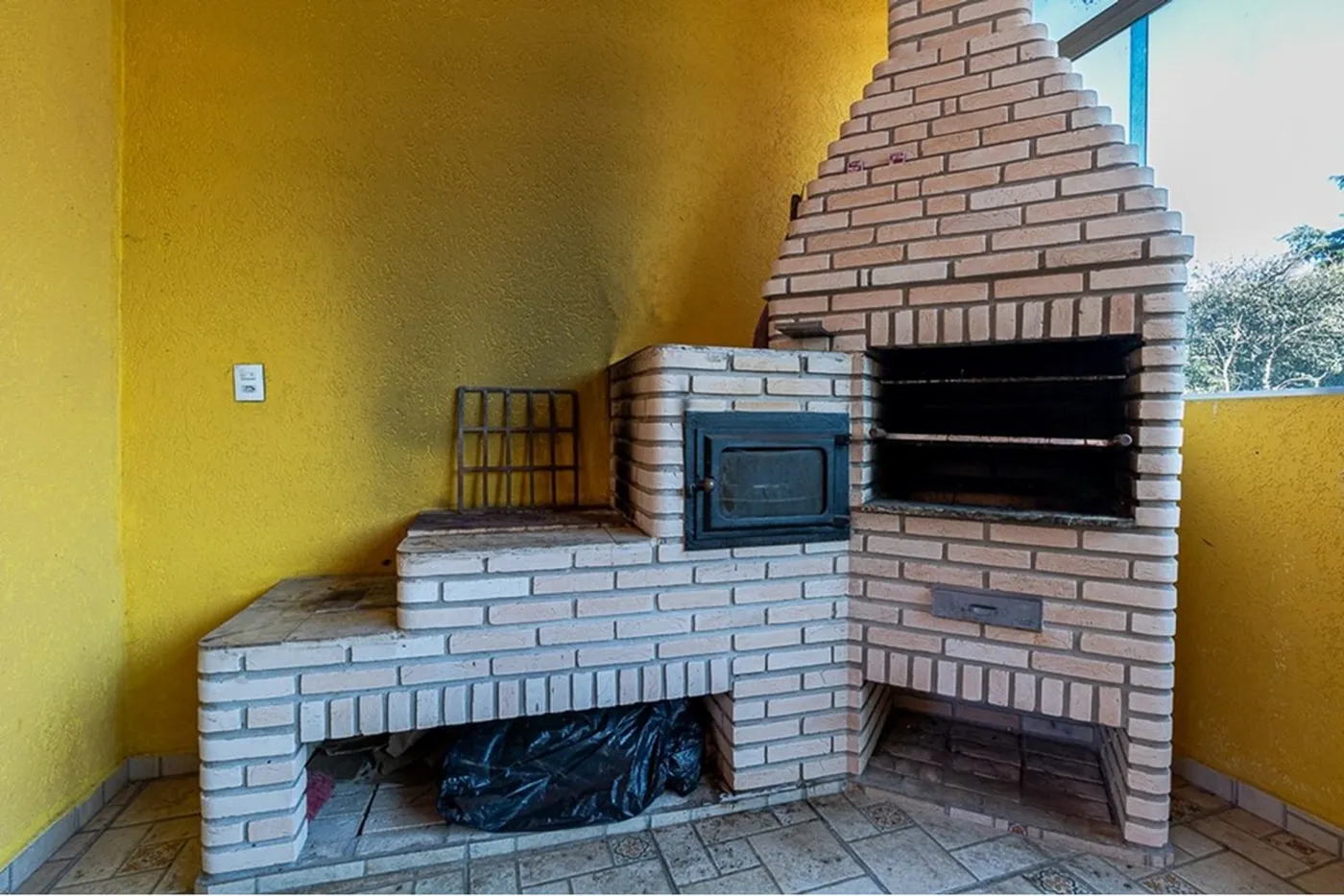 PDRP 245 Casa 601971016-469 - REMAX Empire Exclusividades PDRP 245 Casa 601971016-469 - REMAX Empire Exclusividades