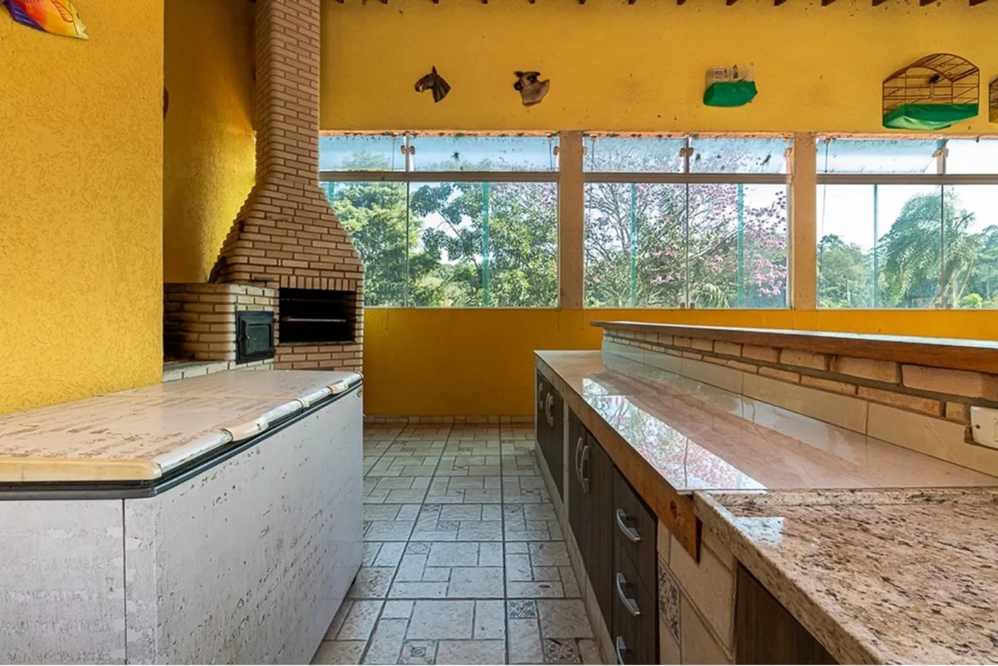 PDRP 245 Casa 601971016-469 - REMAX Empire Exclusividades PDRP 245 Casa 601971016-469 - REMAX Empire Exclusividades