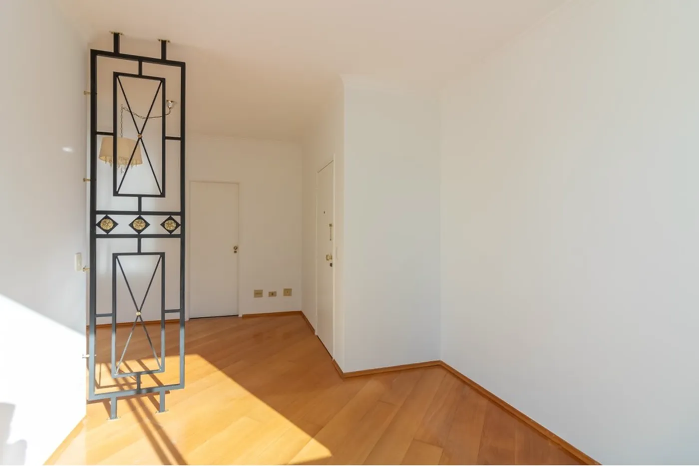 IBU 333 Apto 601481005-194 - REMAX Comunità Exclusividades
