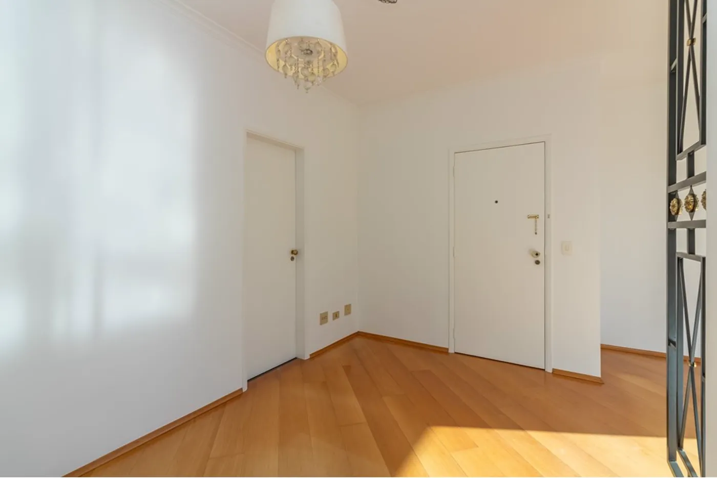 IBU 333 Apto 601481005-194 - REMAX Comunità Exclusividades