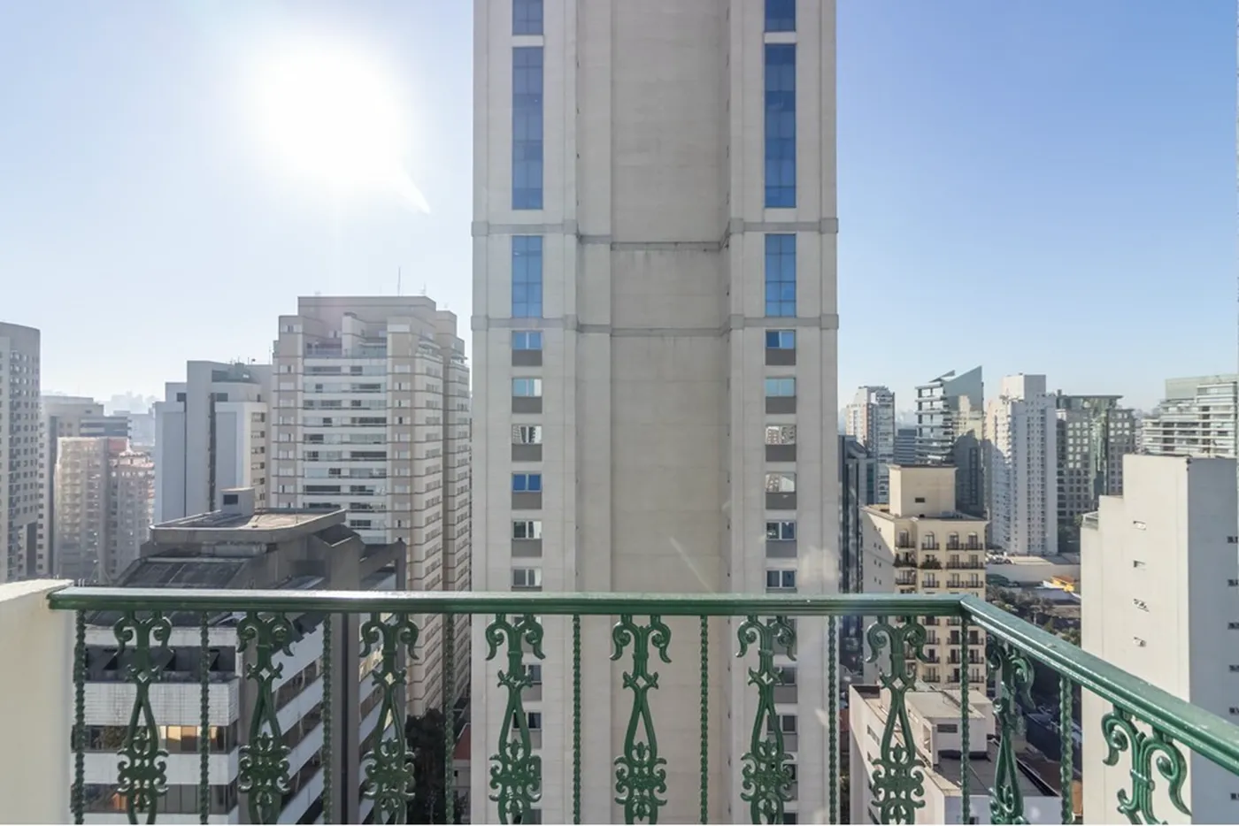 IBU 333 Apto 601481005-194 - REMAX Comunità Exclusividades
