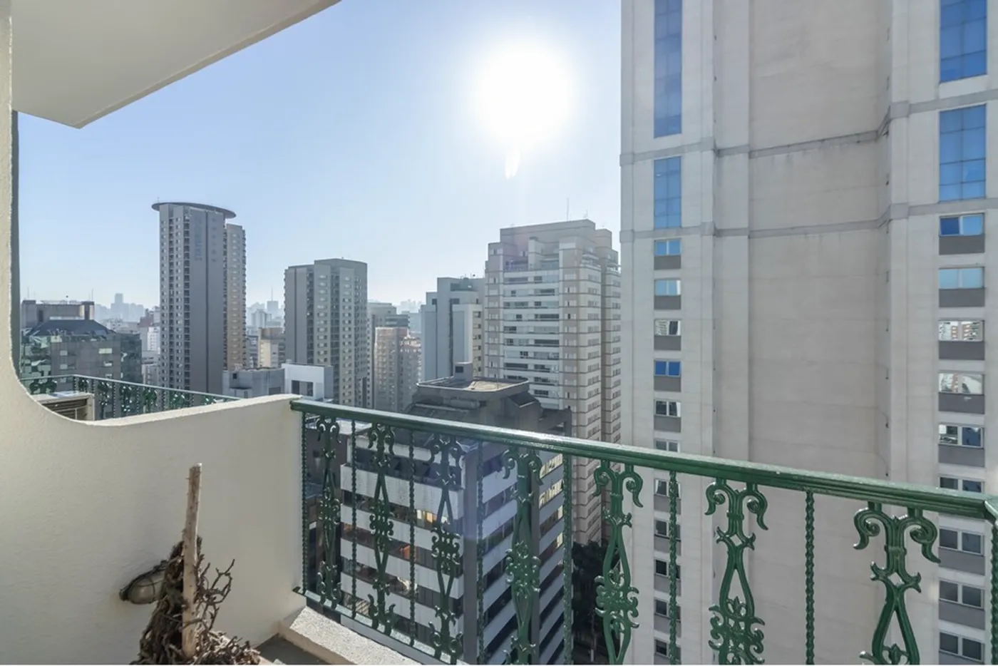 IBU 333 Apto 601481005-194 - REMAX Comunità Exclusividades