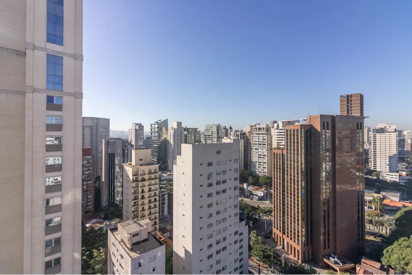 IBU 333 Apto 601481005-194 - REMAX Comunità Exclusividades