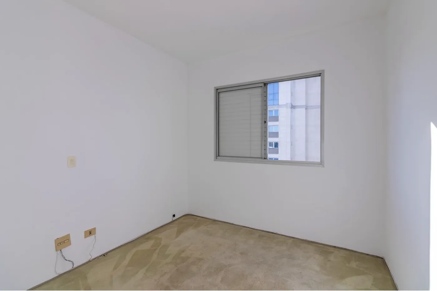 IBU 333 Apto 601481005-194 - REMAX Comunità Exclusividades