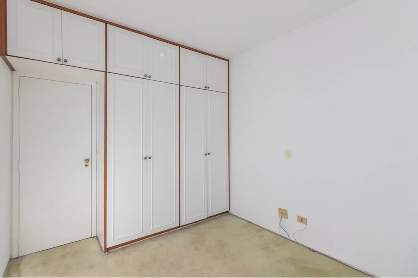 IBU 333 Apto 601481005-194 - REMAX Comunità Exclusividades
