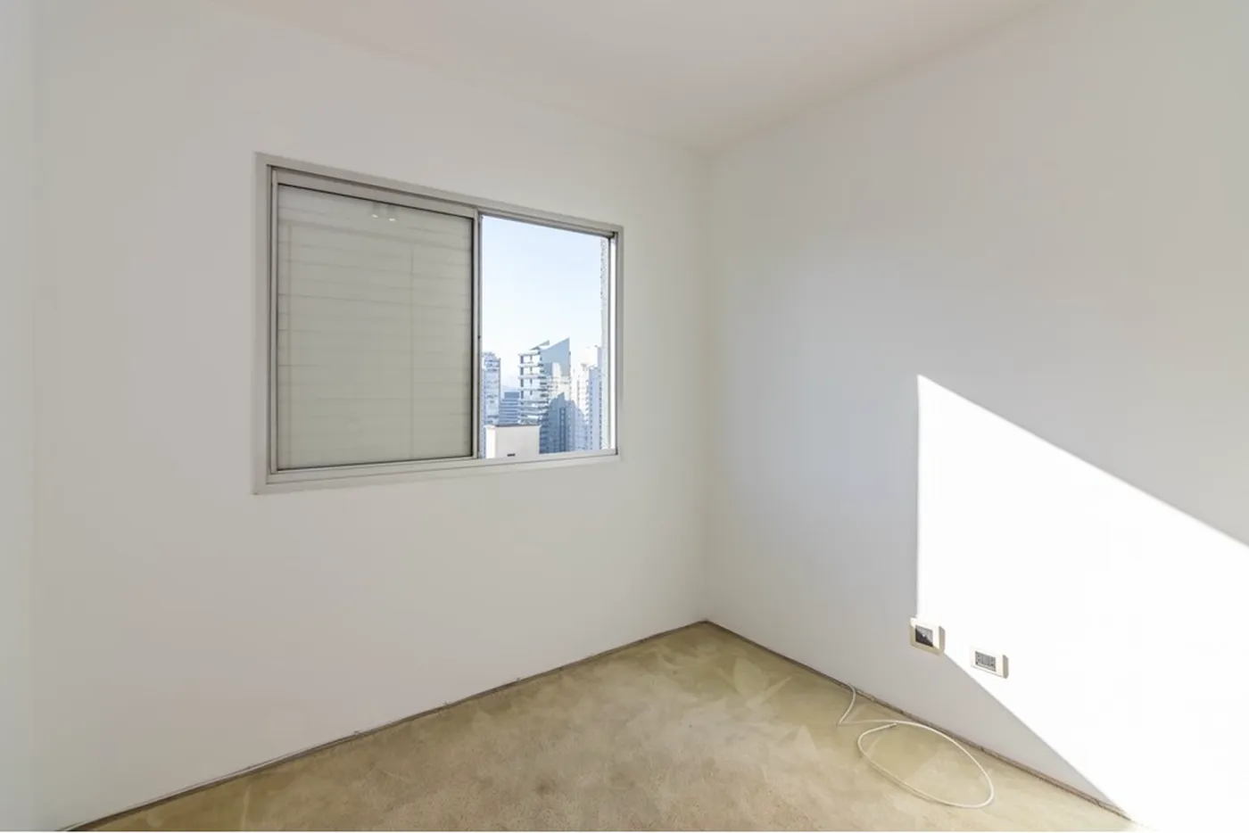 IBU 333 Apto 601481005-194 - REMAX Comunità Exclusividades