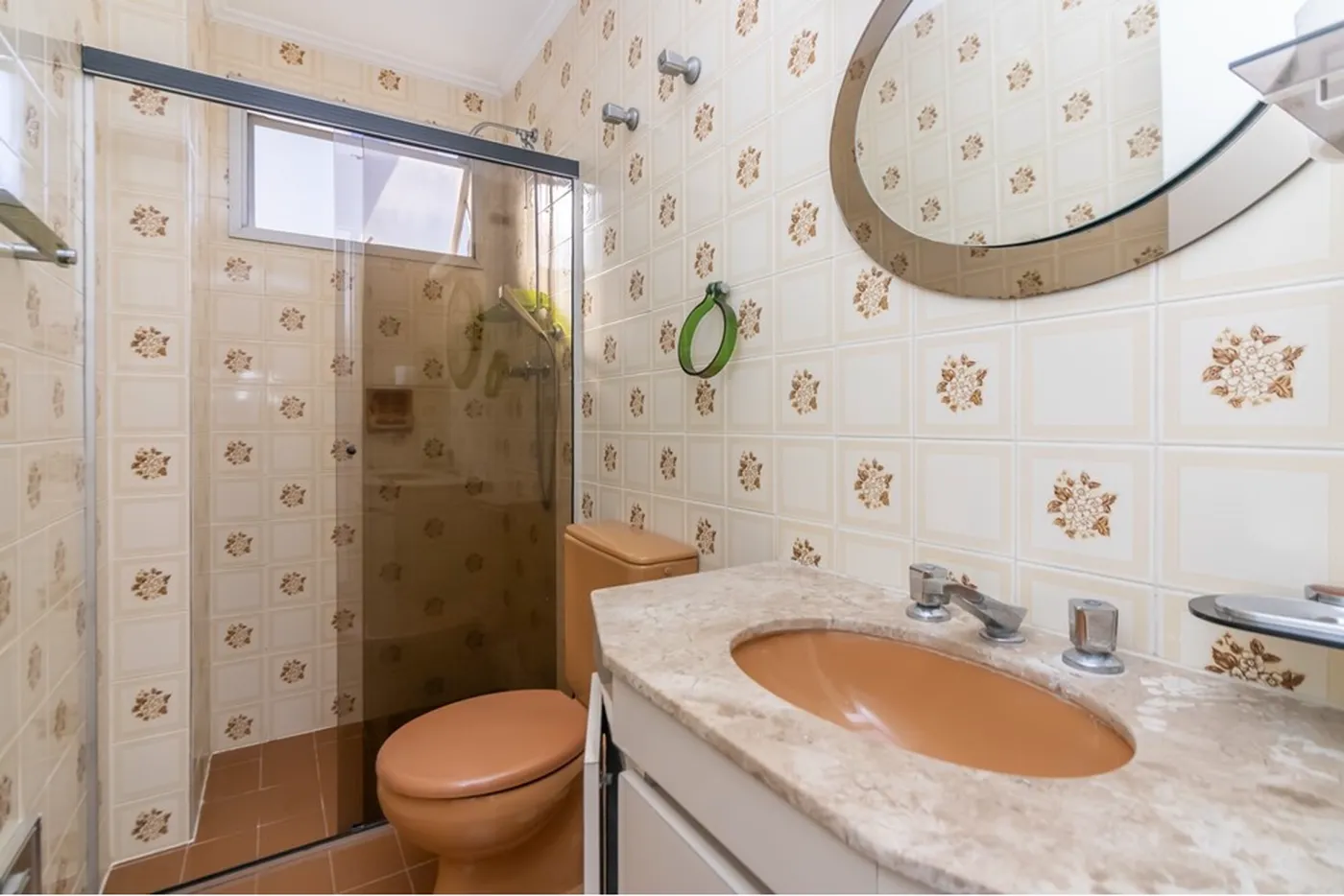 IBU 333 Apto 601481005-194 - REMAX Comunità Exclusividades