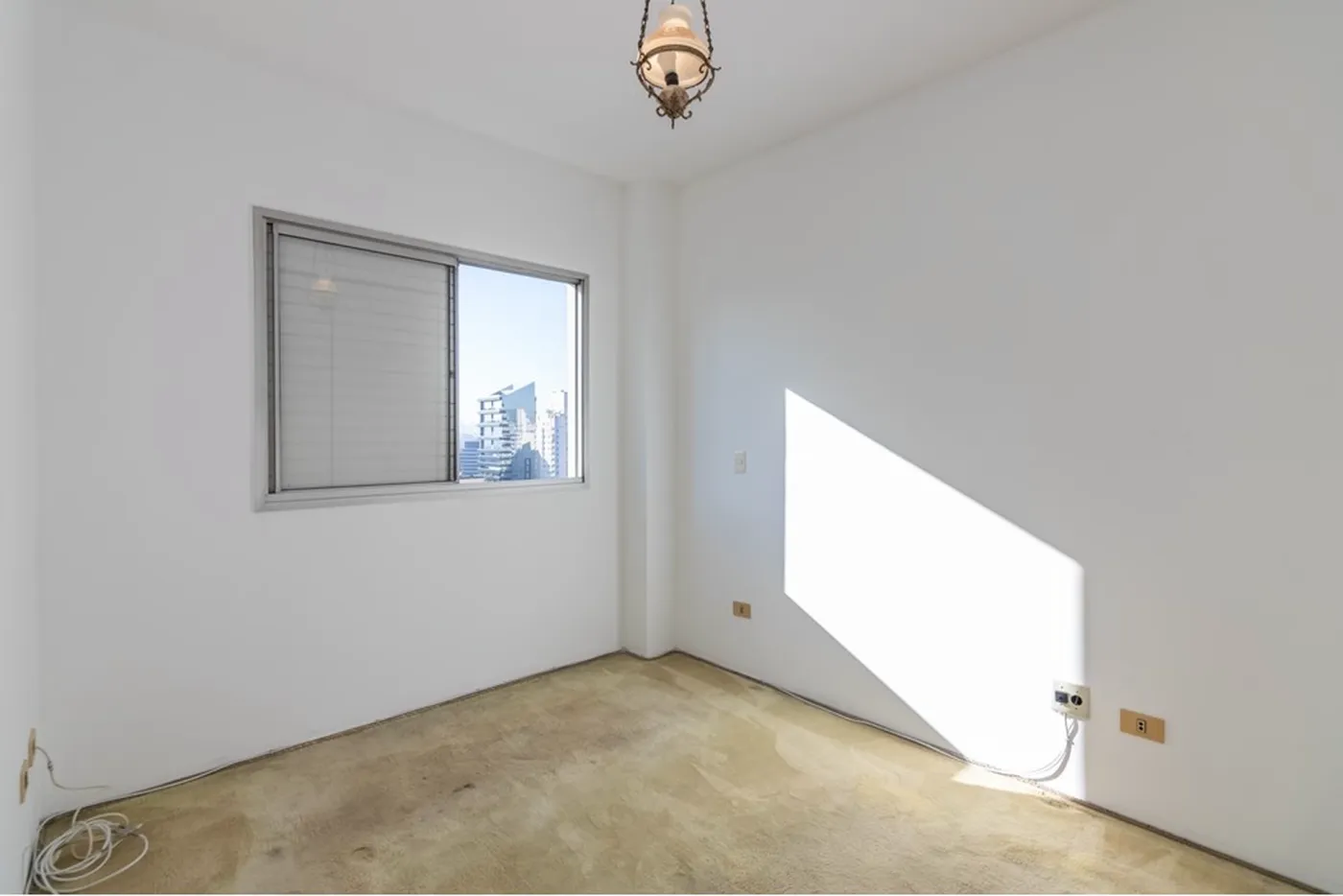 IBU 333 Apto 601481005-194 - REMAX Comunità Exclusividades
