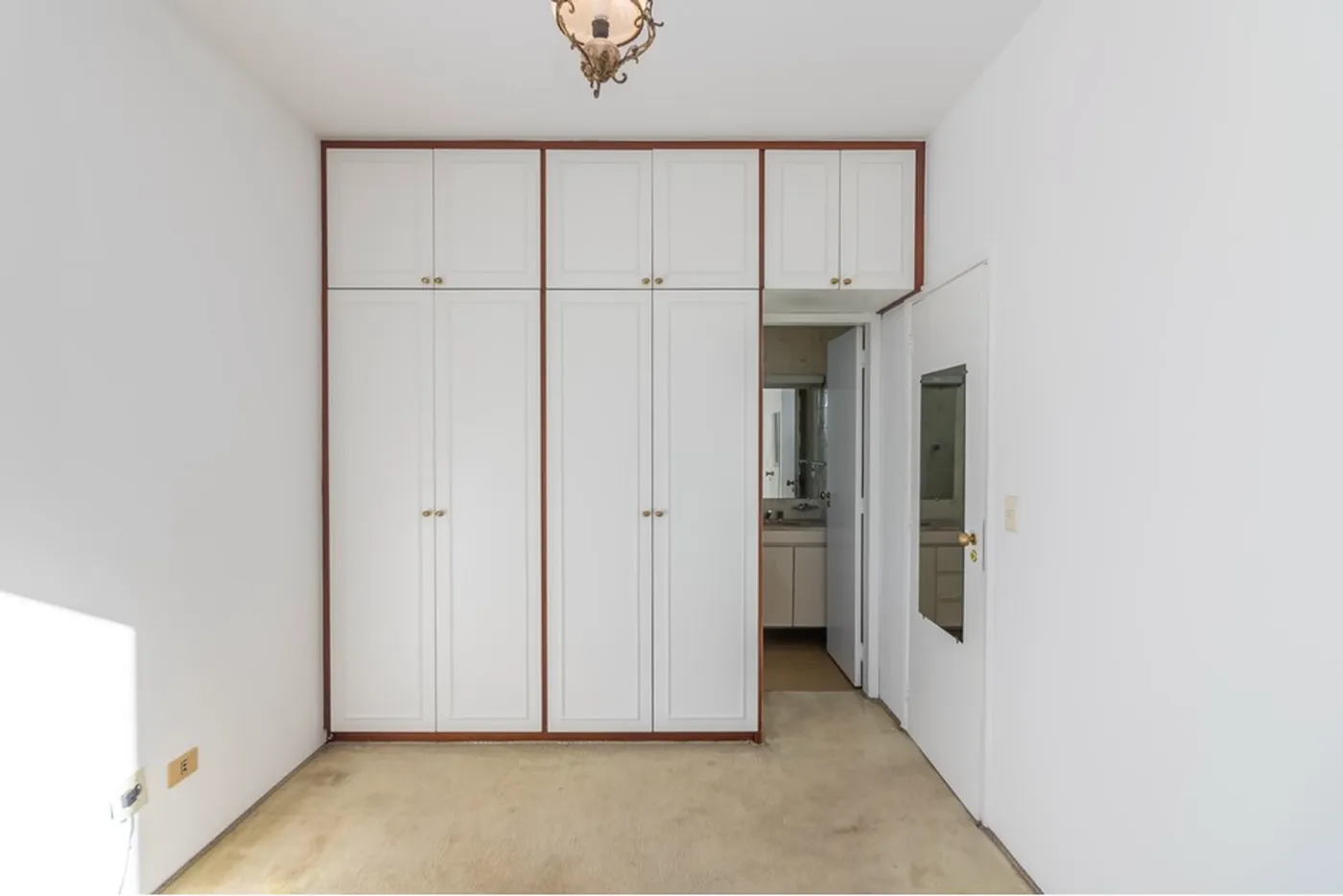IBU 333 Apto 601481005-194 - REMAX Comunità Exclusividades