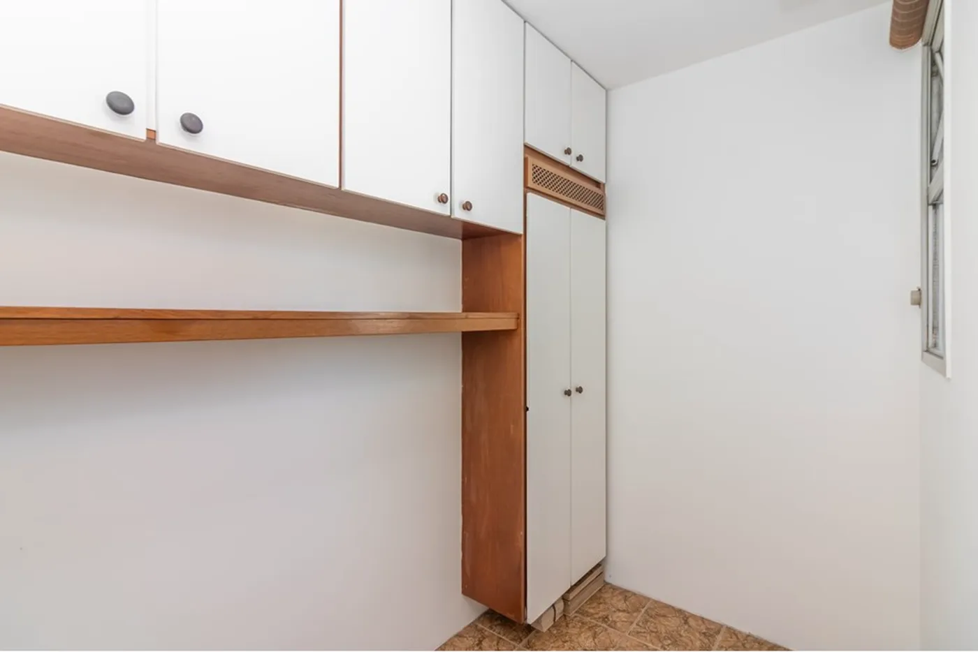 IBU 333 Apto 601481005-194 - REMAX Comunità Exclusividades
