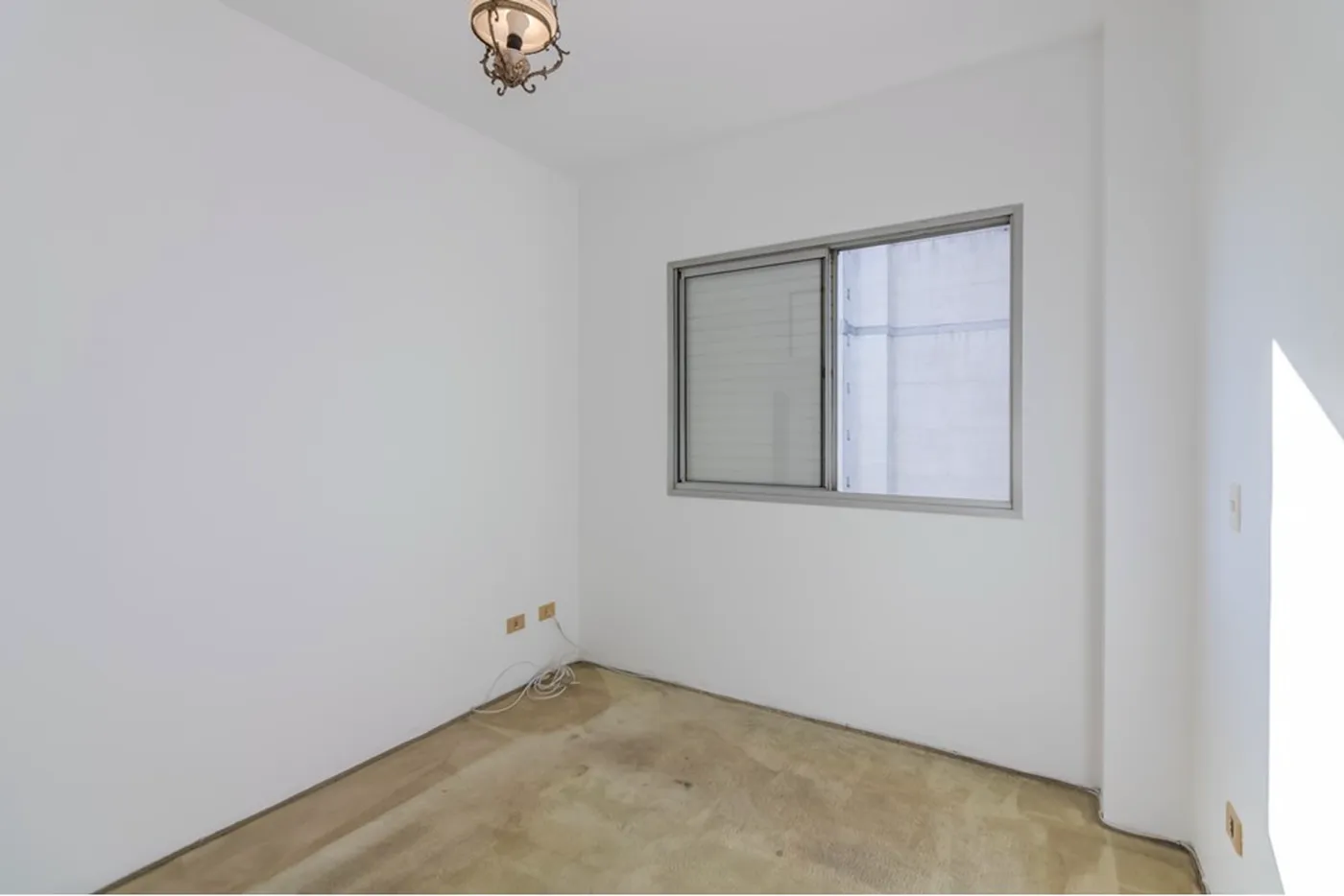 IBU 333 Apto 601481005-194 - REMAX Comunità Exclusividades