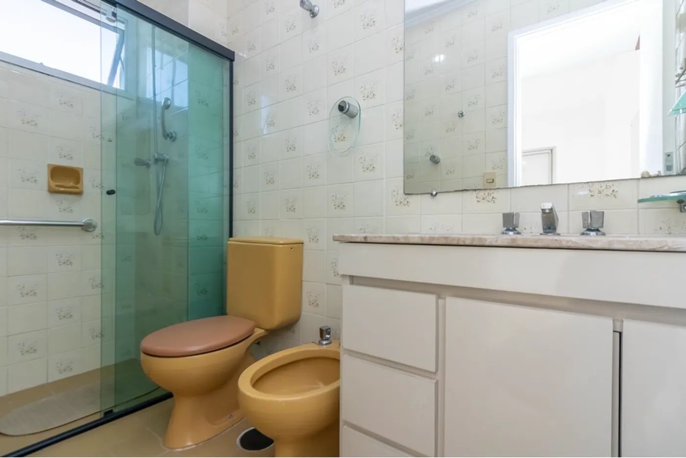 IBU 333 Apto 601481005-194 - REMAX Comunità Exclusividades