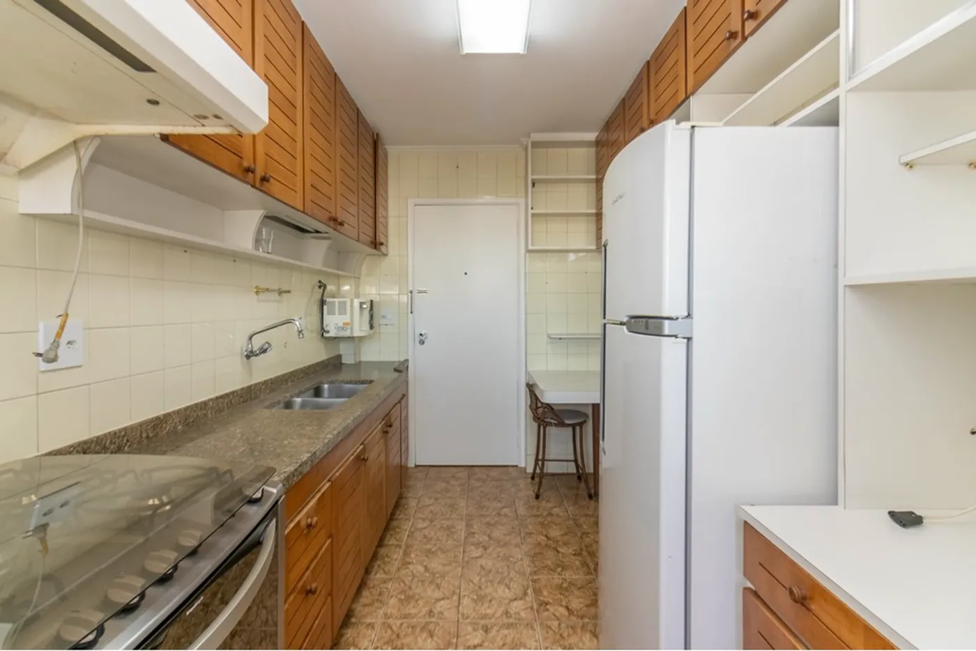 IBU 333 Apto 601481005-194 - REMAX Comunità Exclusividades