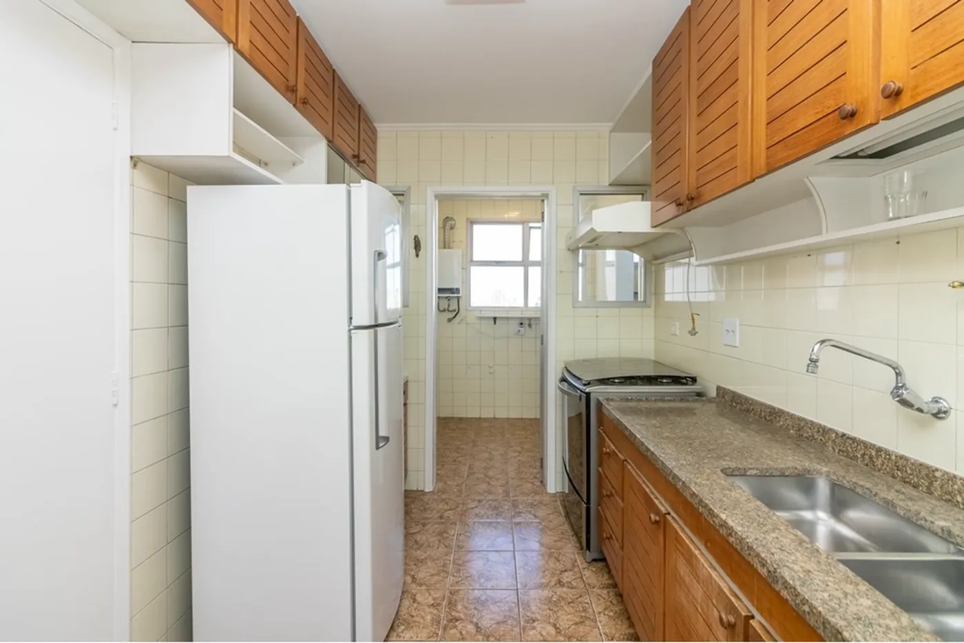 IBU 333 Apto 601481005-194 - REMAX Comunità Exclusividades
