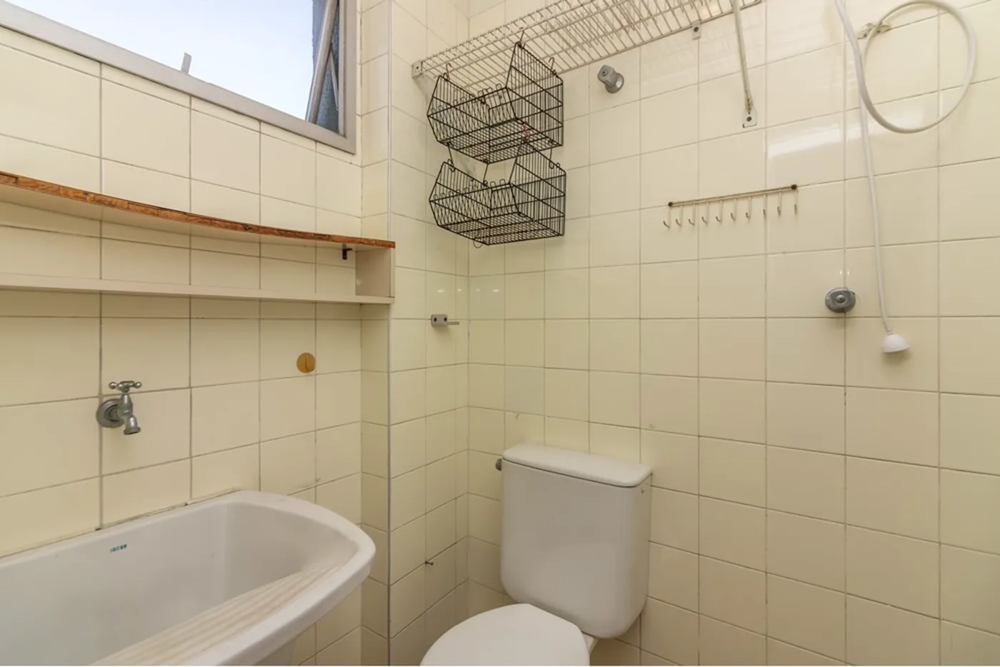 IBU 333 Apto 601481005-194 - REMAX Comunità Exclusividades