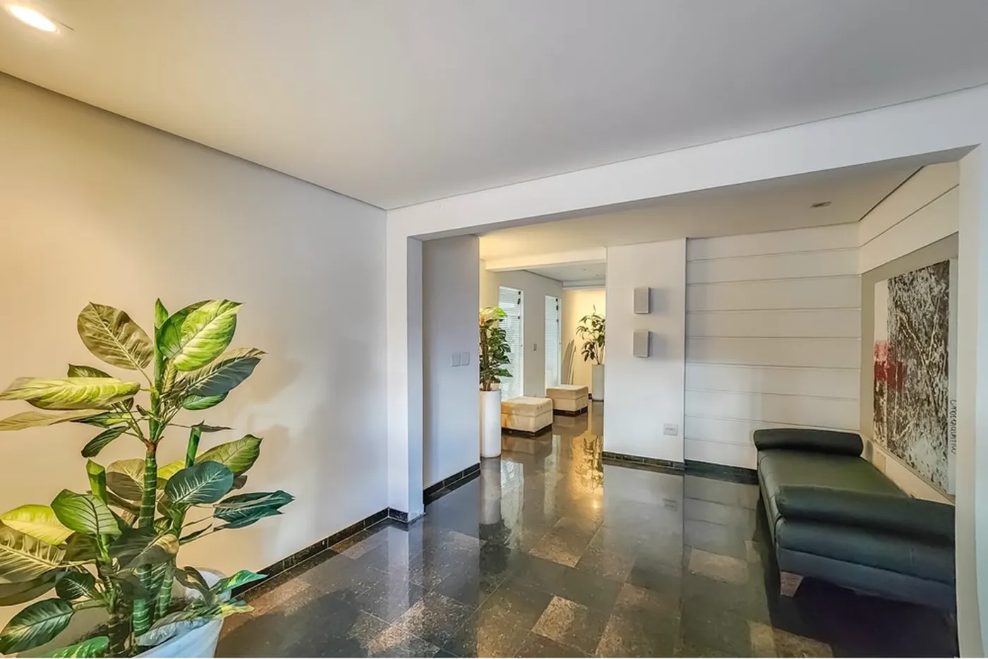 IBU 333 Apto 601481005-194 - REMAX Comunità Exclusividades