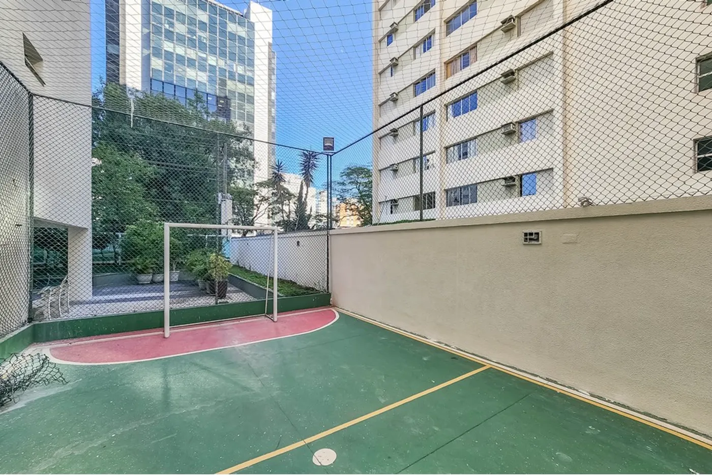 IBU 333 Apto 601481005-194 - REMAX Comunità Exclusividades