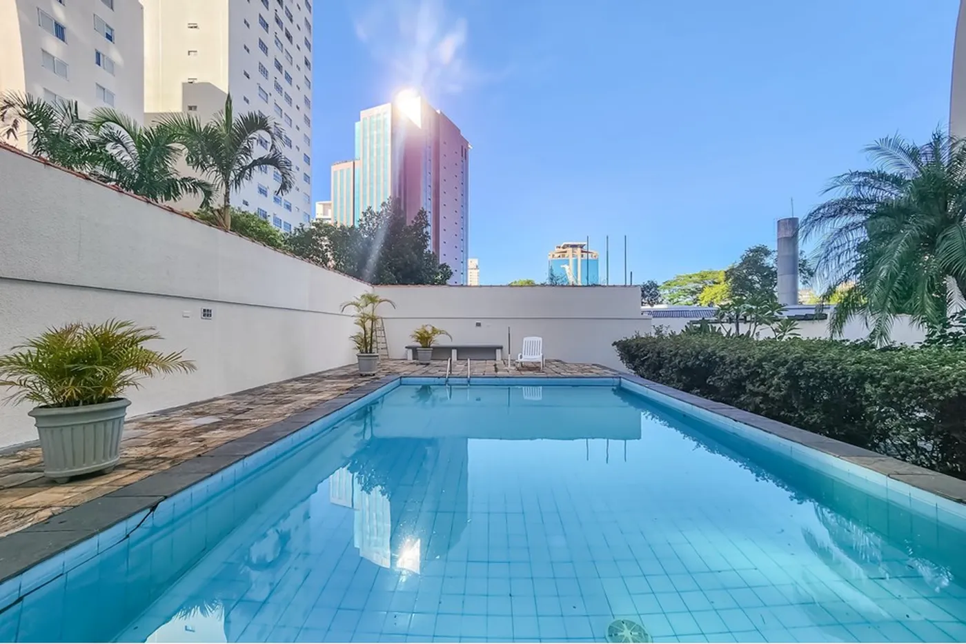 IBU 333 Apto 601481005-194 - REMAX Comunità Exclusividades