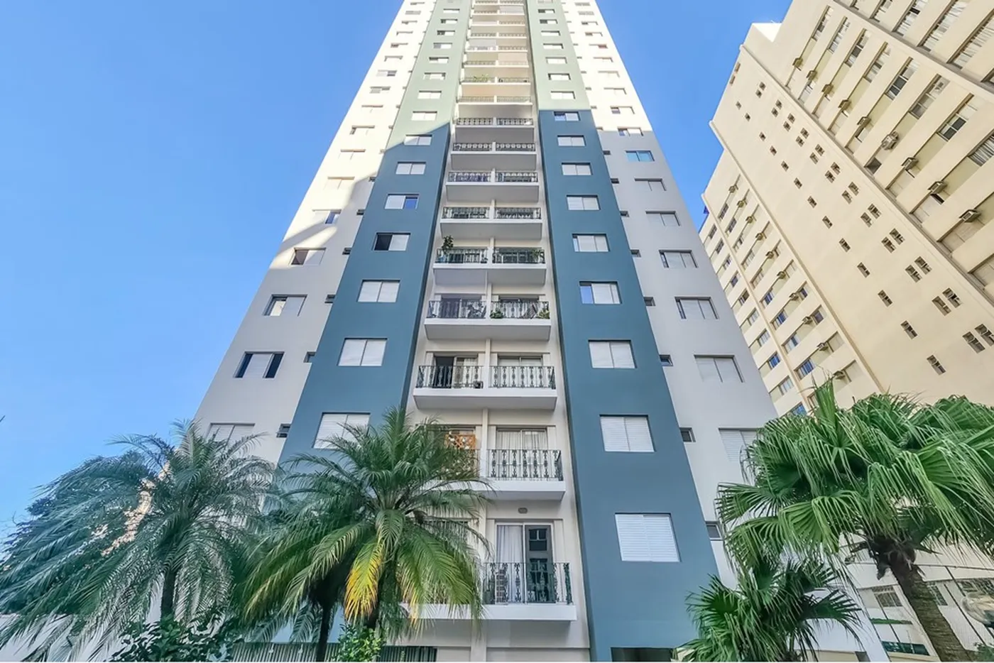 IBU 333 Apto 601481005-194 - REMAX Comunità Exclusividades