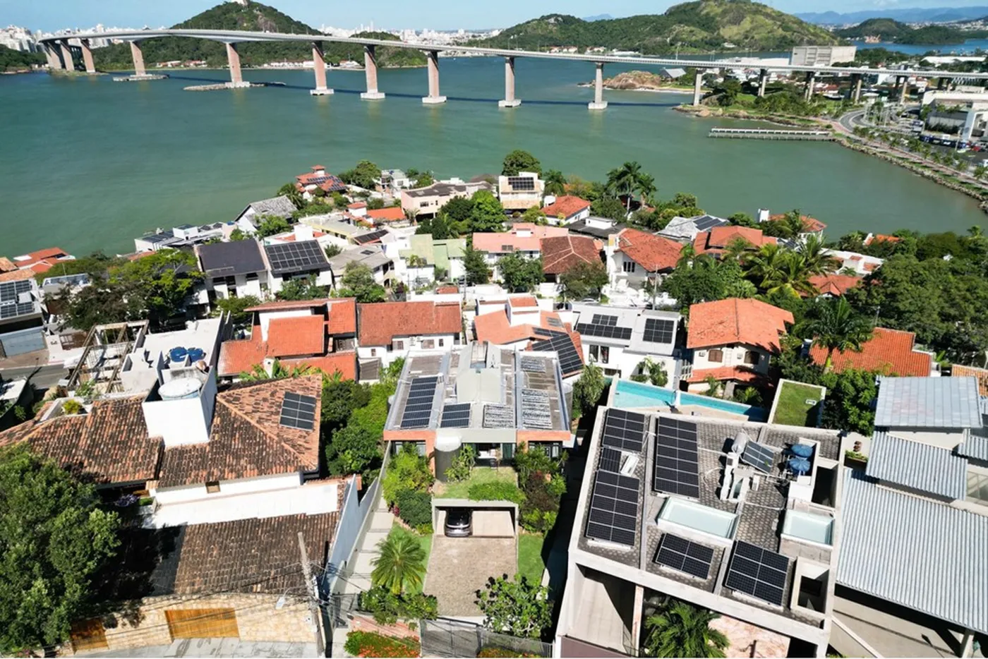 IDBBM 341 Casa 620161082-4 - Remax Lançamentos Exclusividades IDBBM 341 Casa 620161082-4 - Remax Lançamentos Exclusividades