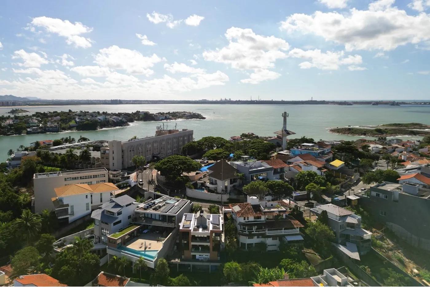 IDBBM 341 Casa 620161082-4 - Remax Lançamentos Exclusividades IDBBM 341 Casa 620161082-4 - Remax Lançamentos Exclusividades