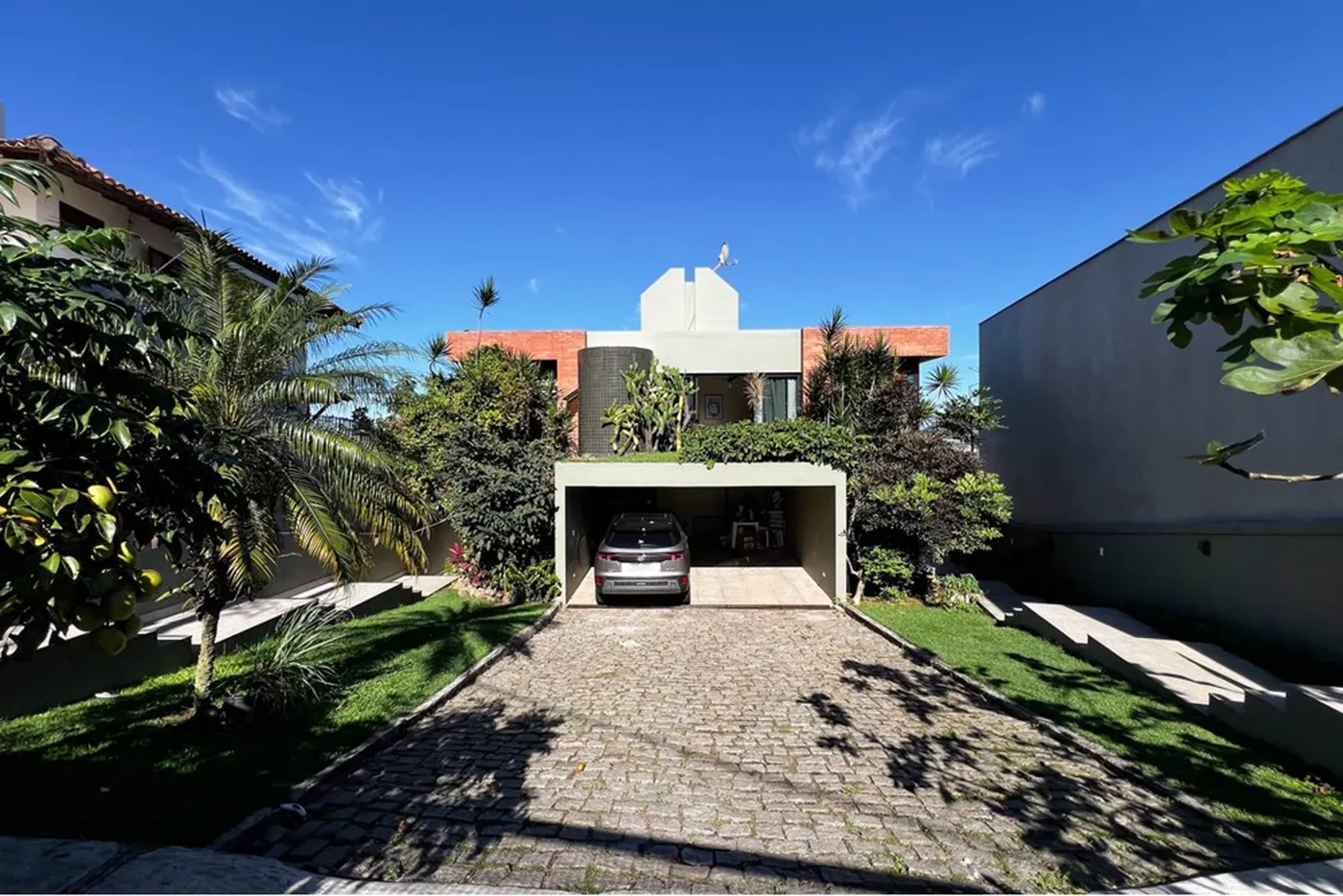 IDBBM 341 Casa 620161082-4 - Remax Lançamentos Exclusividades IDBBM 341 Casa 620161082-4 - Remax Lançamentos Exclusividades
