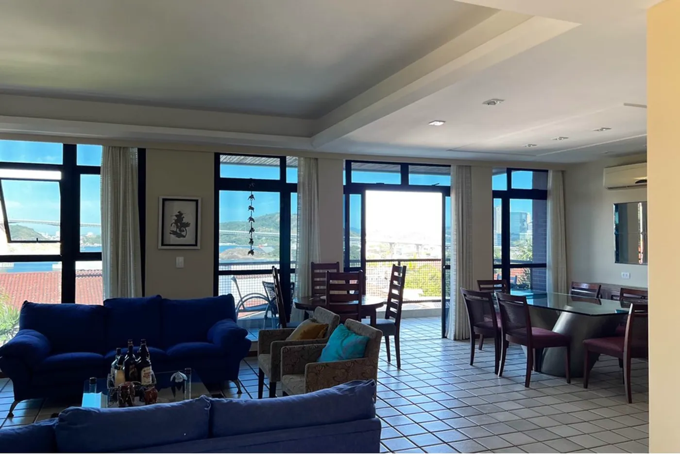IDBBM 341 Casa 620161082-4 - Remax Lançamentos Exclusividades IDBBM 341 Casa 620161082-4 - Remax Lançamentos Exclusividades