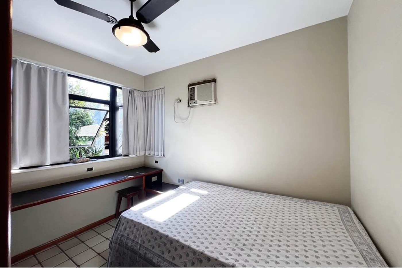 IDBBM 341 Casa 620161082-4 - Remax Lançamentos Exclusividades IDBBM 341 Casa 620161082-4 - Remax Lançamentos Exclusividades