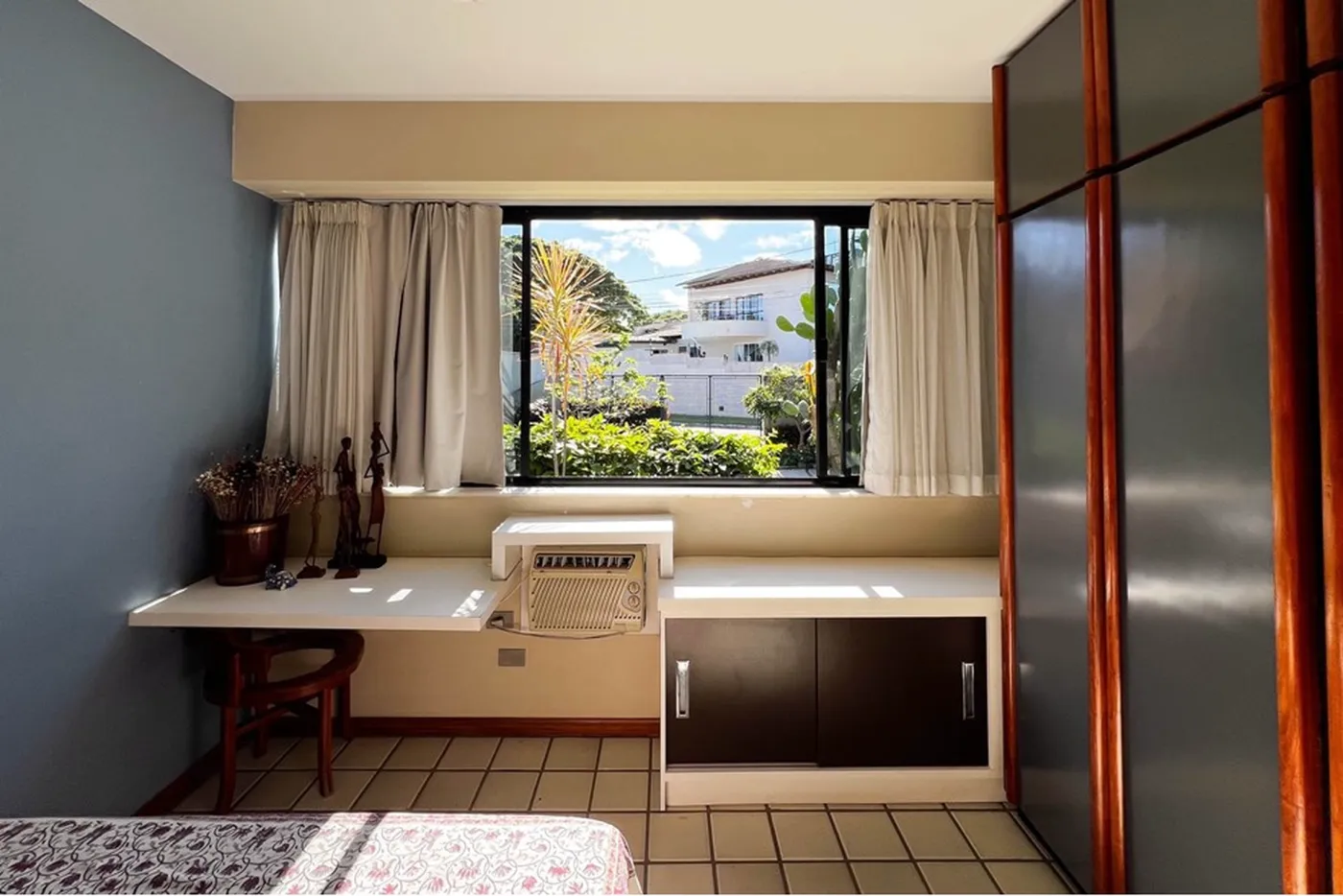 IDBBM 341 Casa 620161082-4 - Remax Lançamentos Exclusividades IDBBM 341 Casa 620161082-4 - Remax Lançamentos Exclusividades