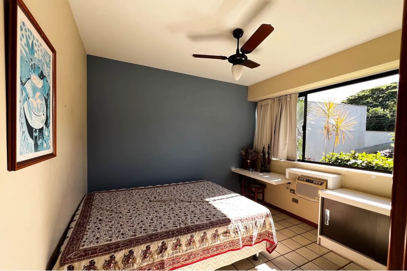 IDBBM 341 Casa 620161082-4 - Remax Lançamentos Exclusividades IDBBM 341 Casa 620161082-4 - Remax Lançamentos Exclusividades