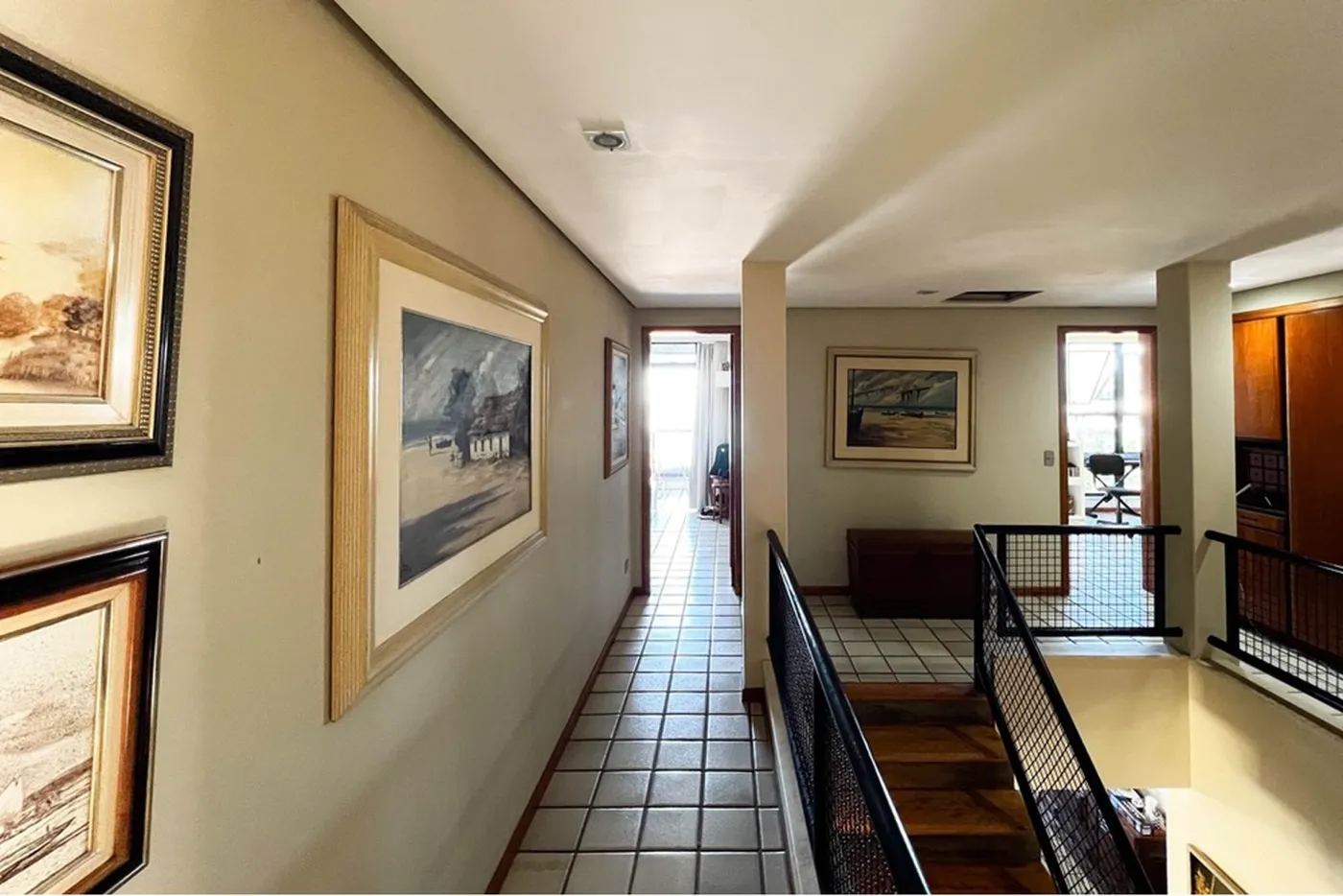 IDBBM 341 Casa 620161082-4 - Remax Lançamentos Exclusividades IDBBM 341 Casa 620161082-4 - Remax Lançamentos Exclusividades