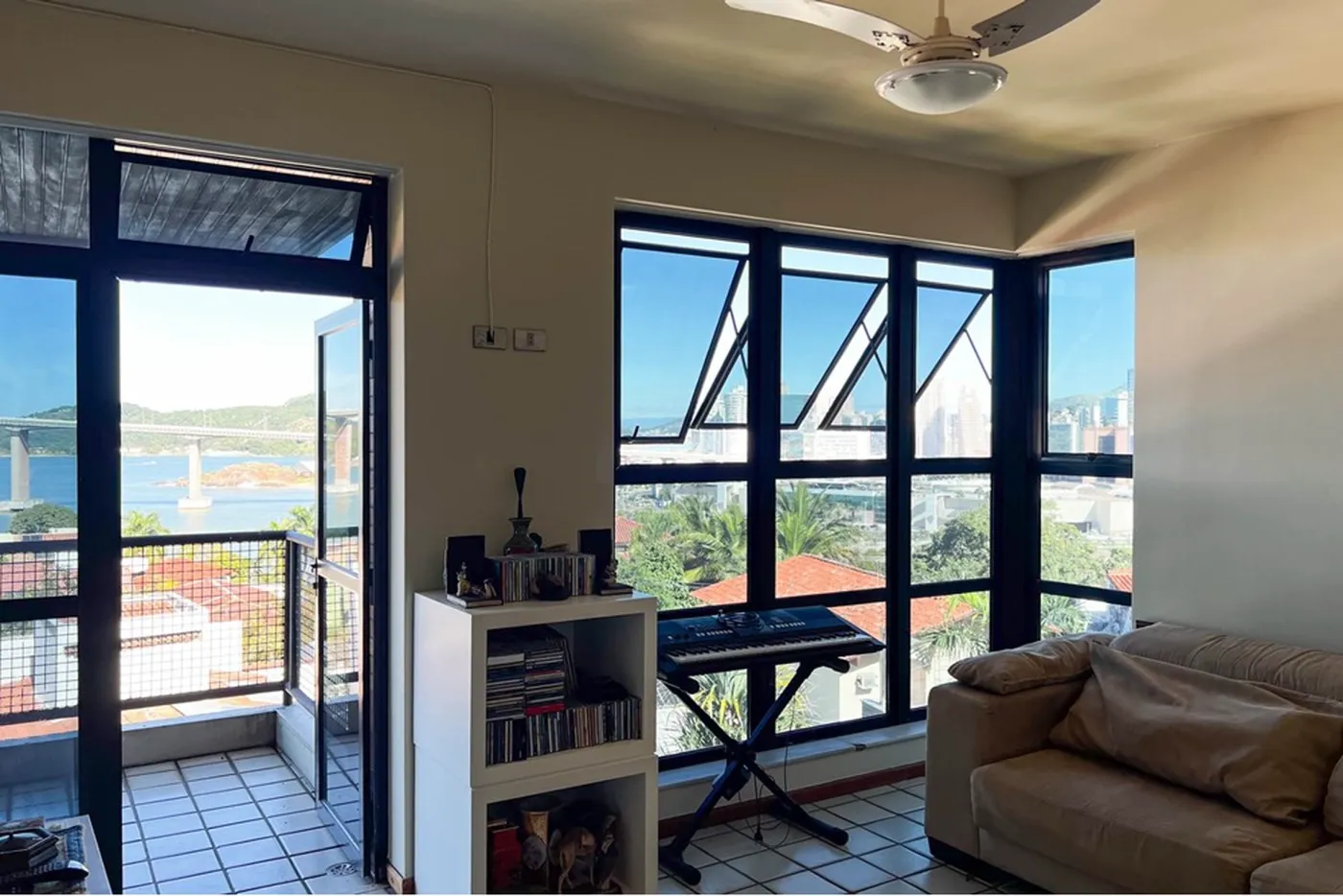 IDBBM 341 Casa 620161082-4 - Remax Lançamentos Exclusividades IDBBM 341 Casa 620161082-4 - Remax Lançamentos Exclusividades