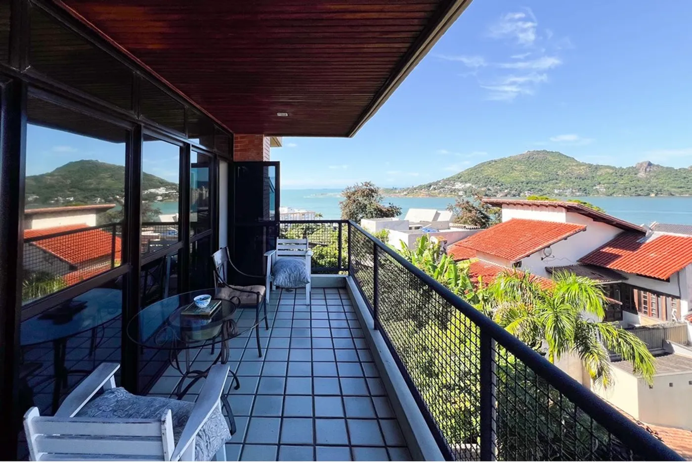 IDBBM 341 Casa 620161082-4 - Remax Lançamentos Exclusividades IDBBM 341 Casa 620161082-4 - Remax Lançamentos Exclusividades