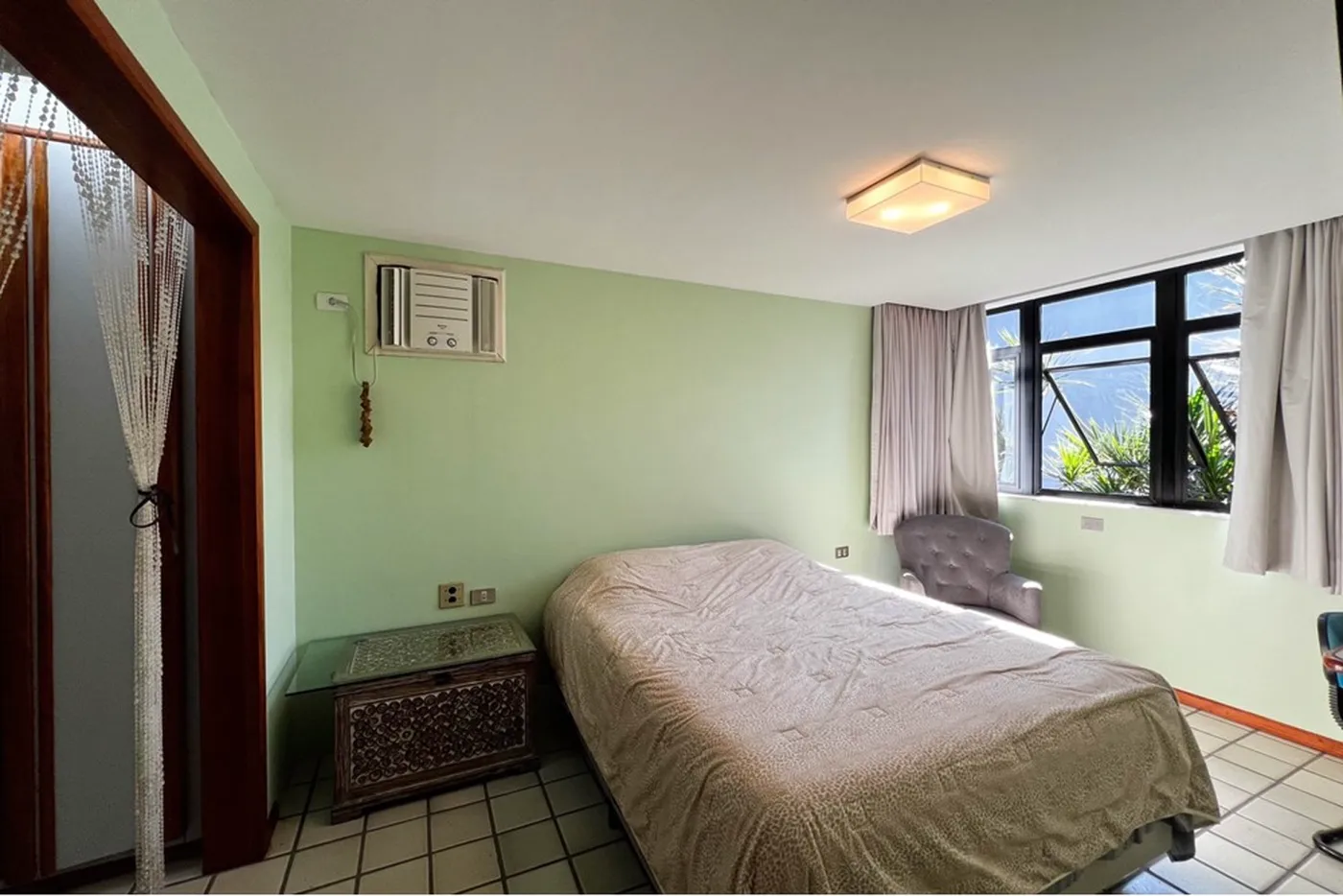 IDBBM 341 Casa 620161082-4 - Remax Lançamentos Exclusividades IDBBM 341 Casa 620161082-4 - Remax Lançamentos Exclusividades