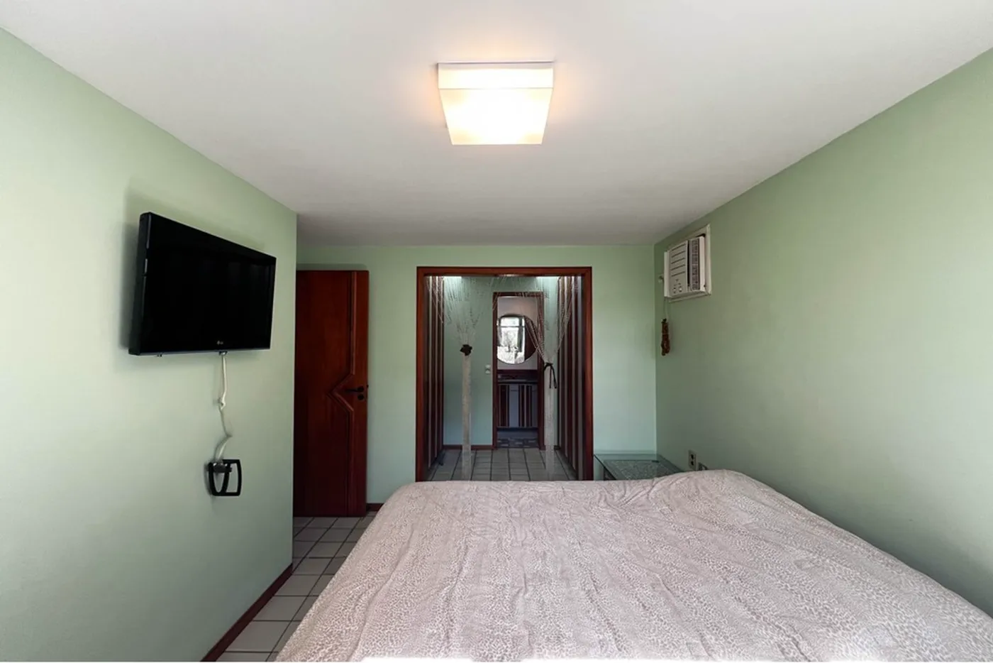 IDBBM 341 Casa 620161082-4 - Remax Lançamentos Exclusividades IDBBM 341 Casa 620161082-4 - Remax Lançamentos Exclusividades