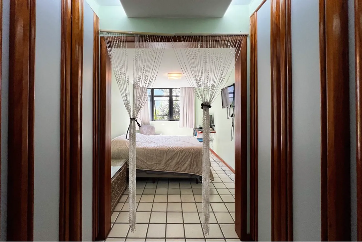 IDBBM 341 Casa 620161082-4 - Remax Lançamentos Exclusividades IDBBM 341 Casa 620161082-4 - Remax Lançamentos Exclusividades