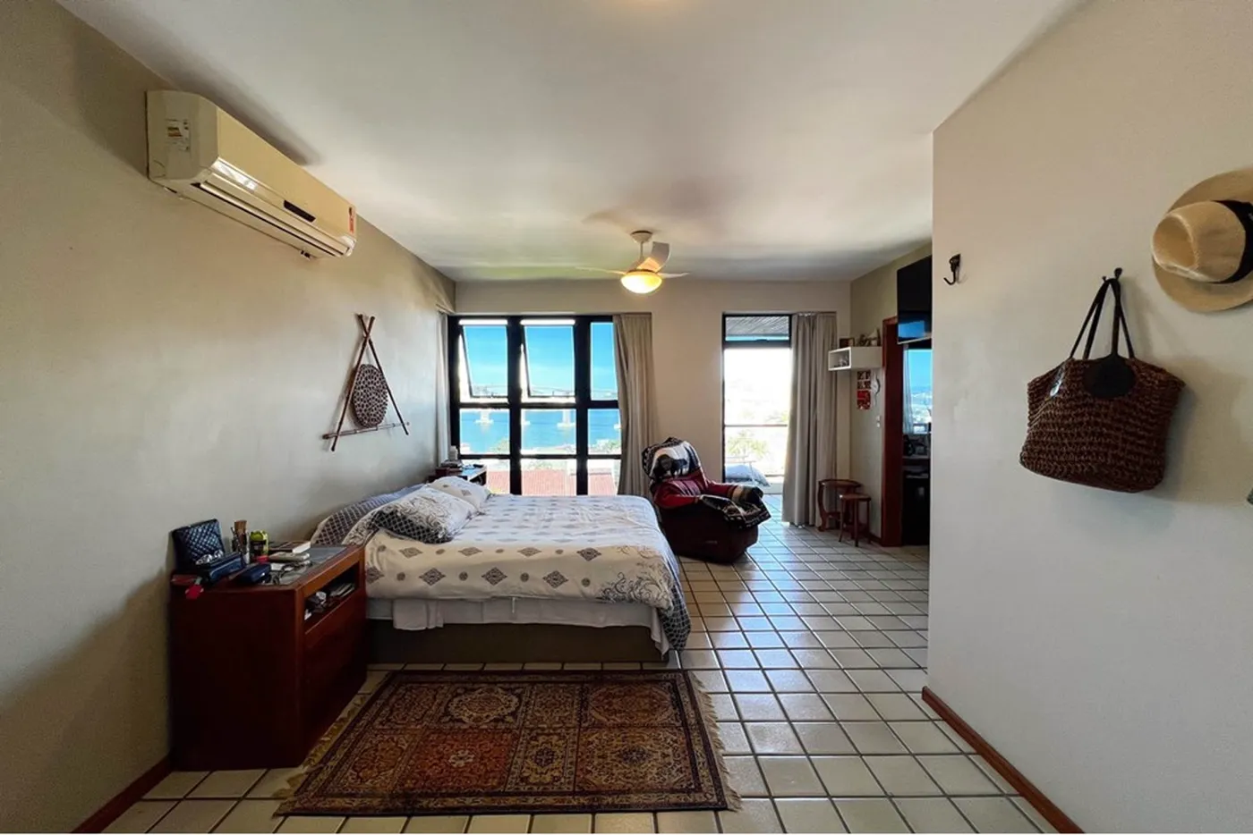 IDBBM 341 Casa 620161082-4 - Remax Lançamentos Exclusividades IDBBM 341 Casa 620161082-4 - Remax Lançamentos Exclusividades