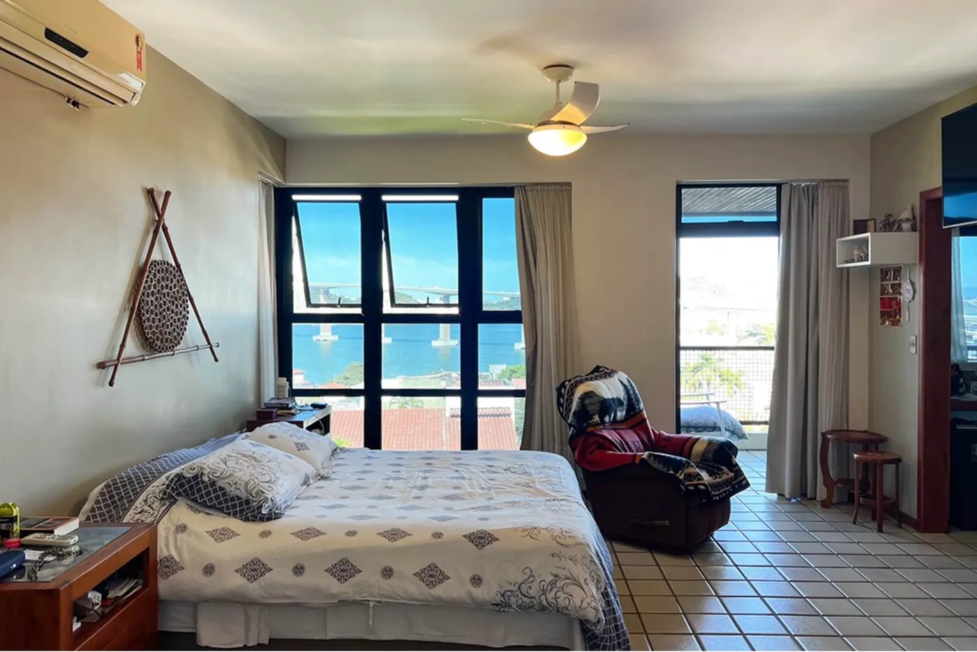 IDBBM 341 Casa 620161082-4 - Remax Lançamentos Exclusividades IDBBM 341 Casa 620161082-4 - Remax Lançamentos Exclusividades