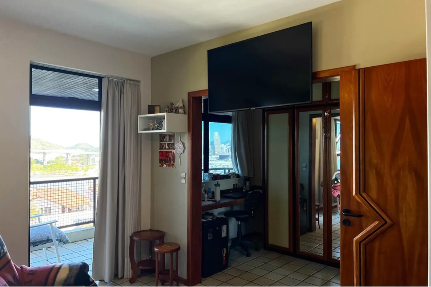 IDBBM 341 Casa 620161082-4 - Remax Lançamentos Exclusividades IDBBM 341 Casa 620161082-4 - Remax Lançamentos Exclusividades