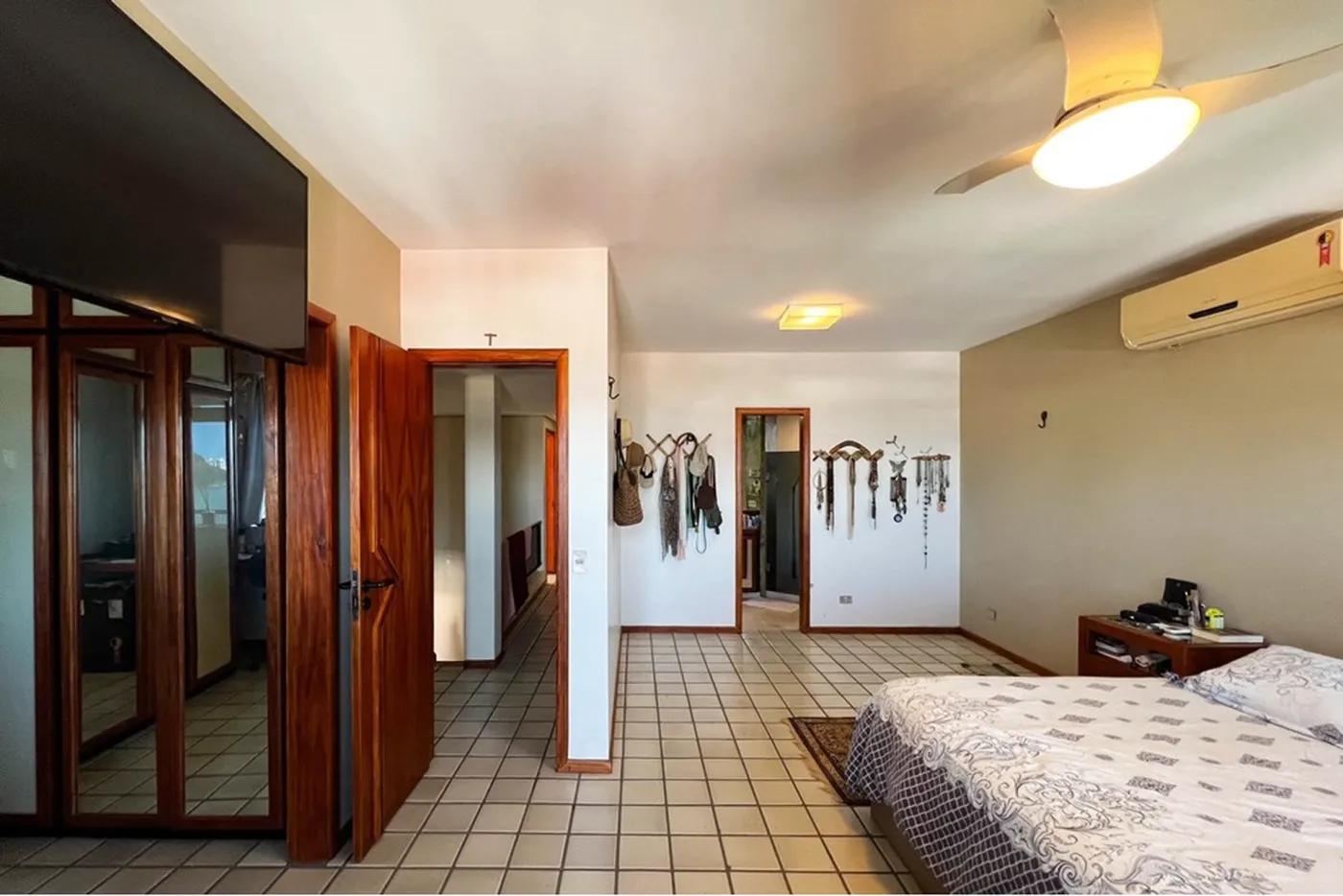 IDBBM 341 Casa 620161082-4 - Remax Lançamentos Exclusividades IDBBM 341 Casa 620161082-4 - Remax Lançamentos Exclusividades