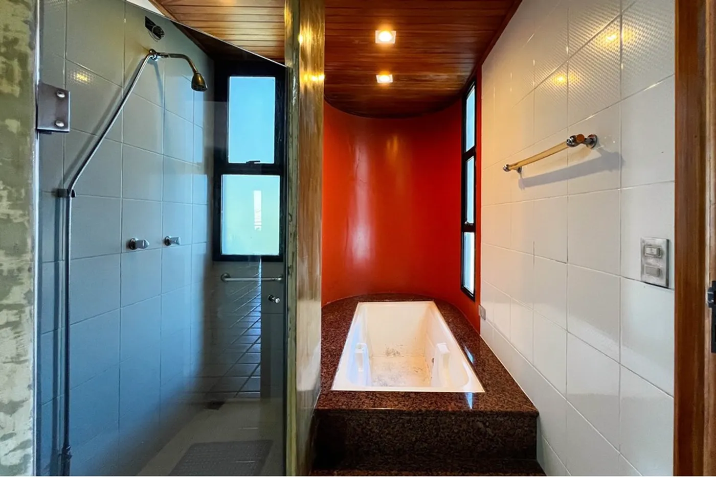 IDBBM 341 Casa 620161082-4 - Remax Lançamentos Exclusividades IDBBM 341 Casa 620161082-4 - Remax Lançamentos Exclusividades