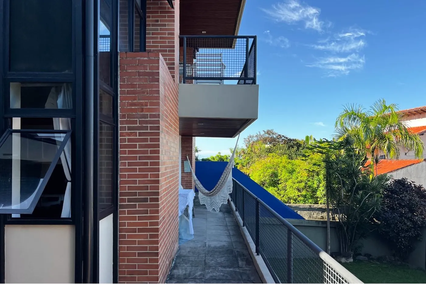 IDBBM 341 Casa 620161082-4 - Remax Lançamentos Exclusividades IDBBM 341 Casa 620161082-4 - Remax Lançamentos Exclusividades