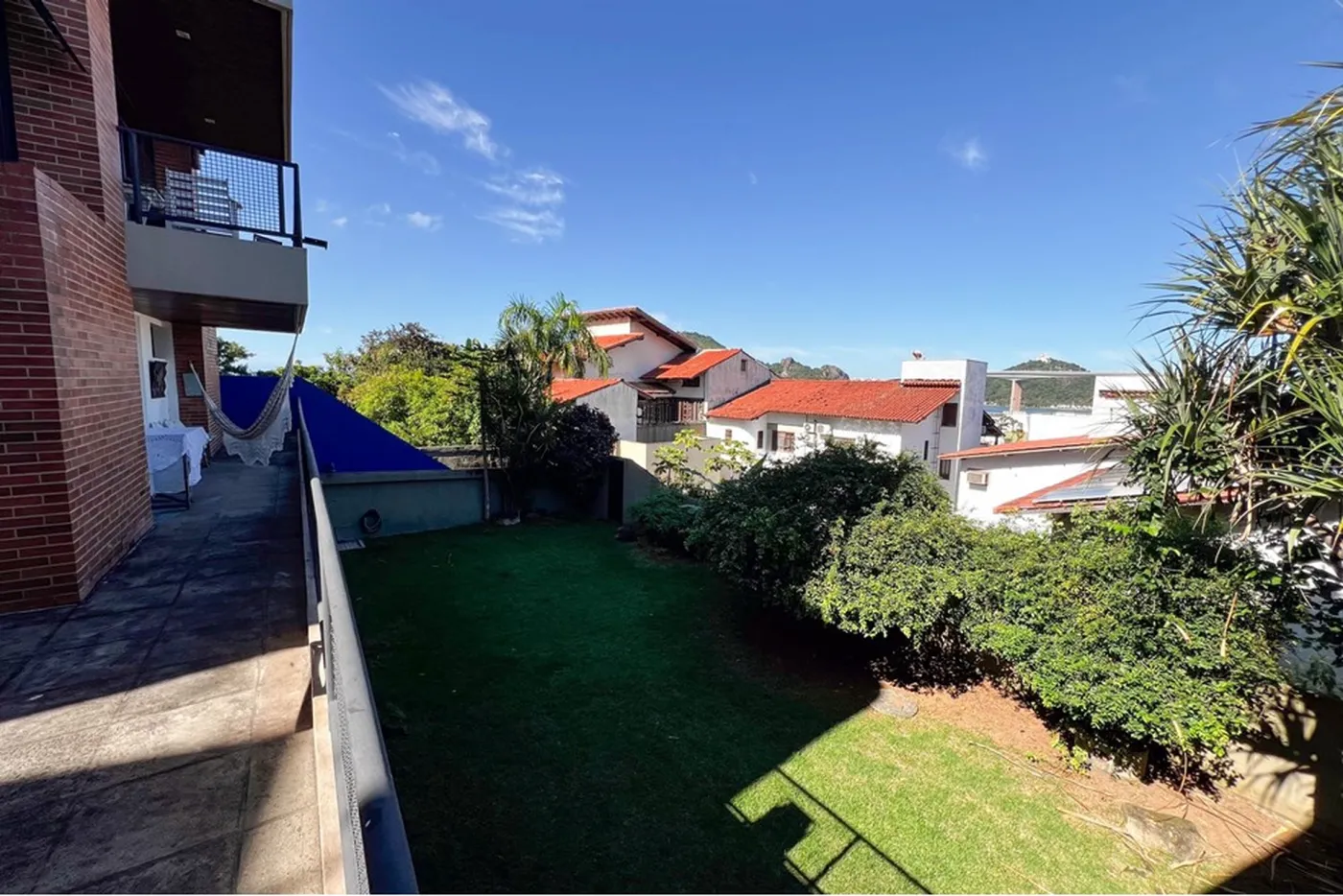 IDBBM 341 Casa 620161082-4 - Remax Lançamentos Exclusividades IDBBM 341 Casa 620161082-4 - Remax Lançamentos Exclusividades