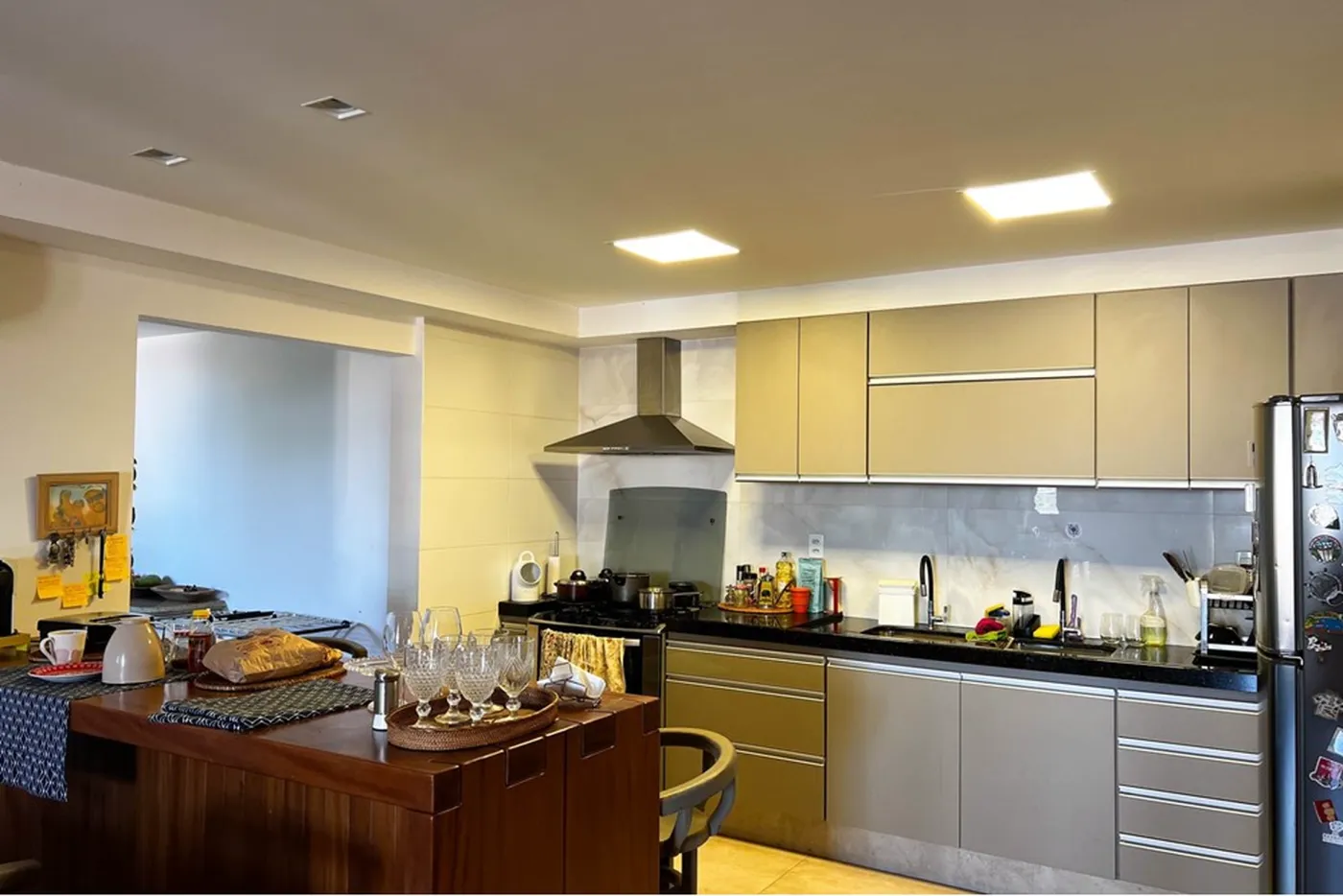 IDBBM 341 Casa 620161082-4 - Remax Lançamentos Exclusividades IDBBM 341 Casa 620161082-4 - Remax Lançamentos Exclusividades