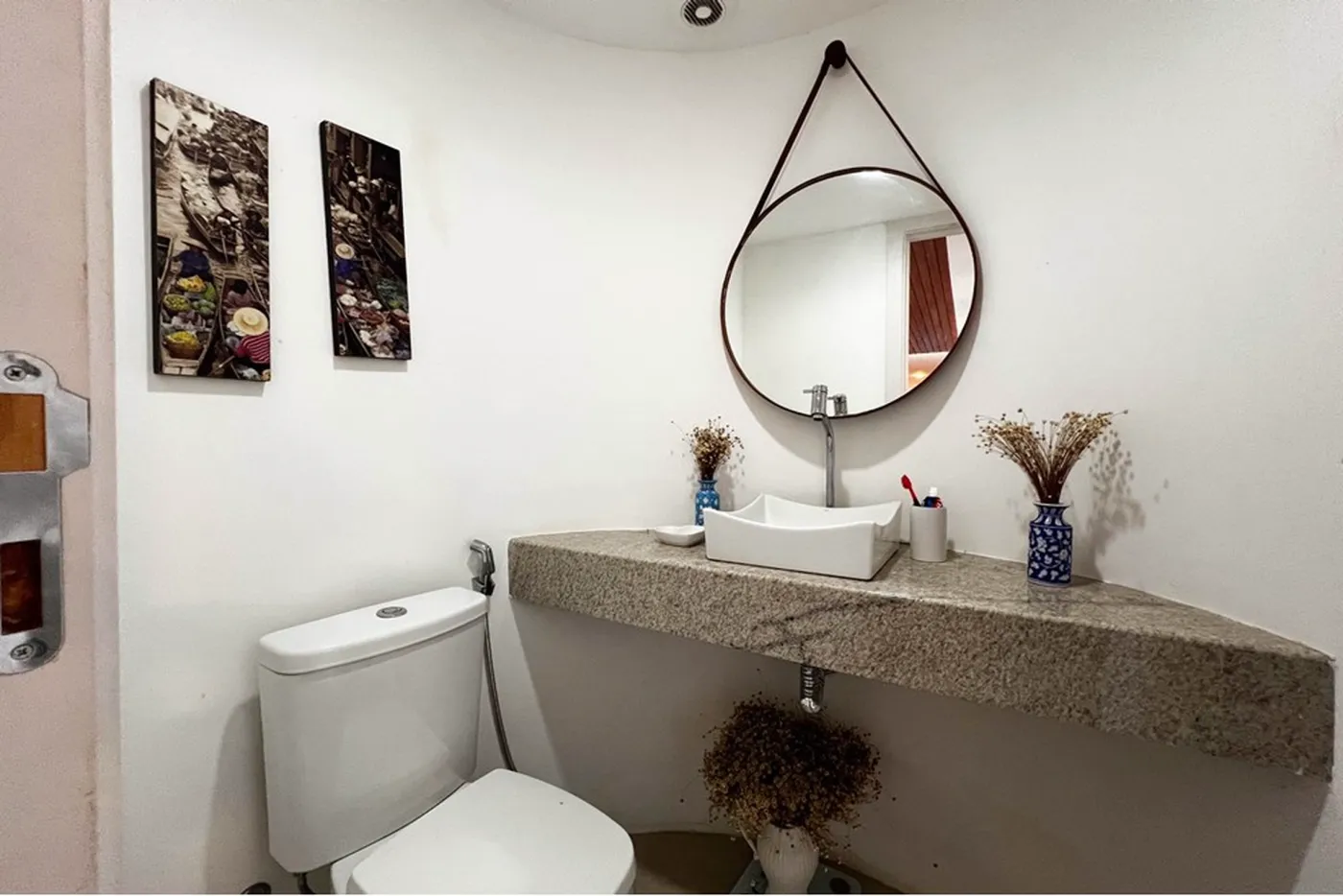 IDBBM 341 Casa 620161082-4 - Remax Lançamentos Exclusividades IDBBM 341 Casa 620161082-4 - Remax Lançamentos Exclusividades