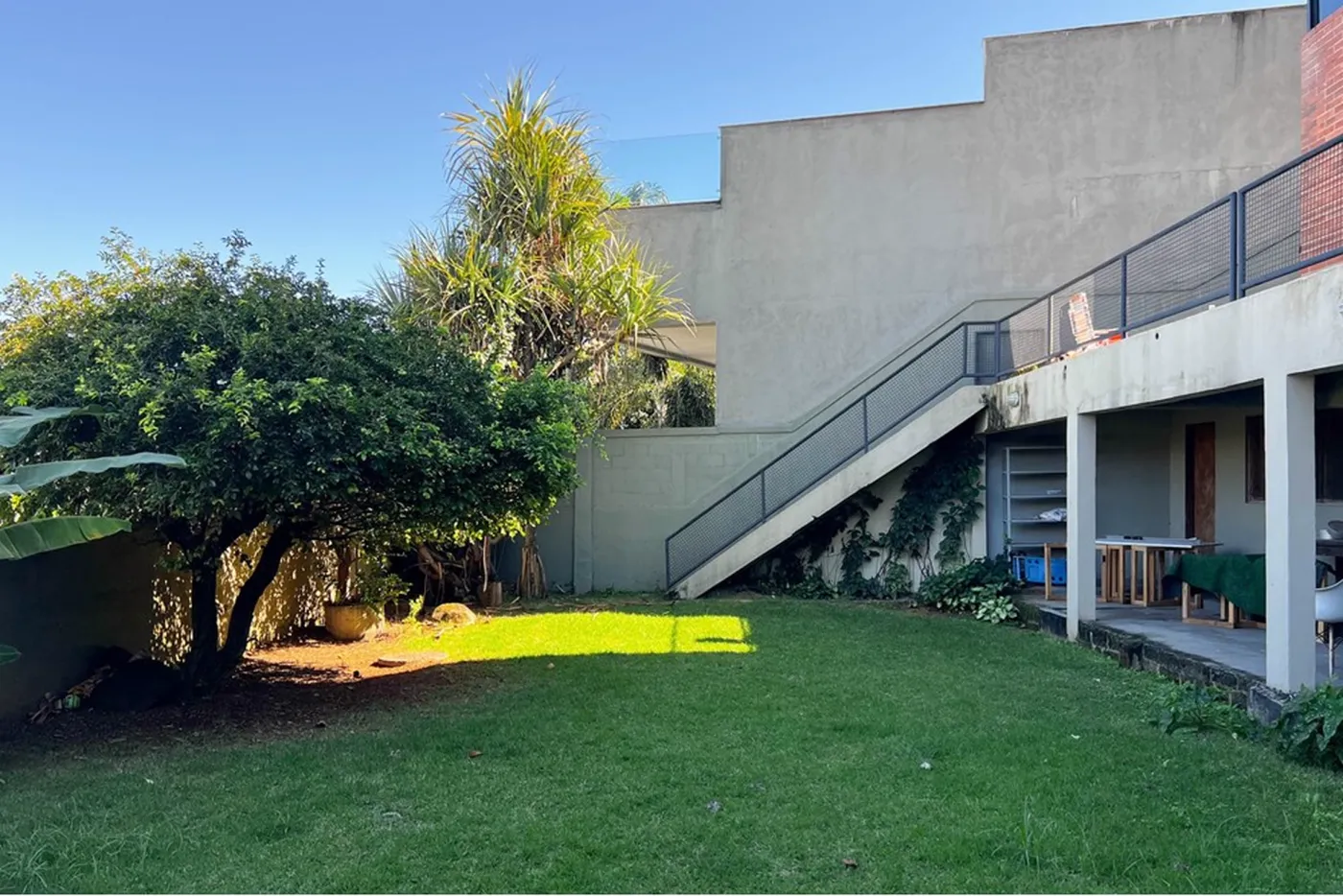 IDBBM 341 Casa 620161082-4 - Remax Lançamentos Exclusividades IDBBM 341 Casa 620161082-4 - Remax Lançamentos Exclusividades