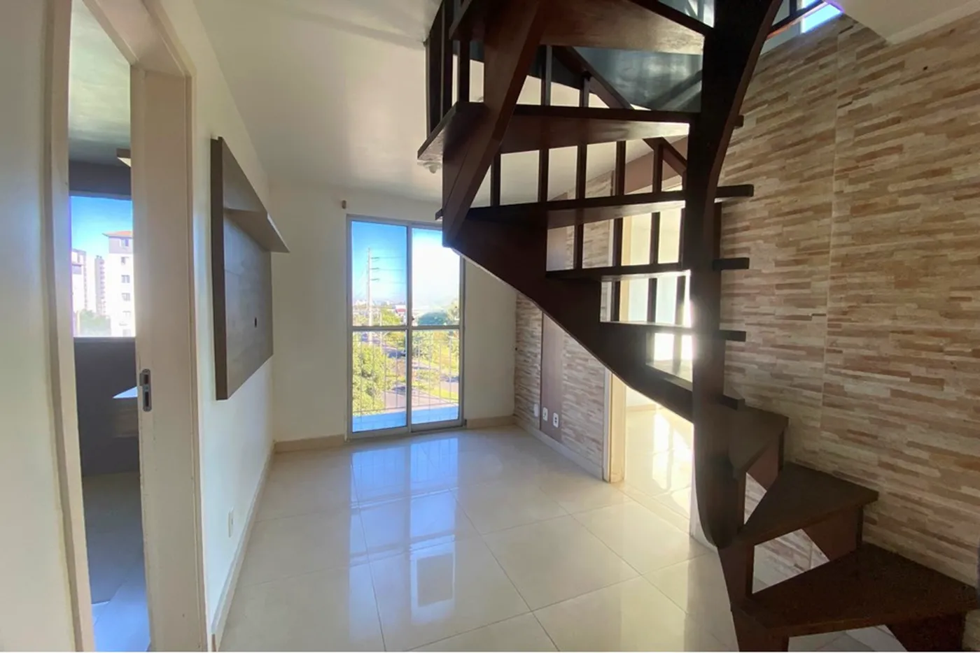 IA 2999 Apto 610241038-6 - REMAX 520 Exclusividades IA 2999 Apto 610241038-6 - REMAX 520 Exclusividades