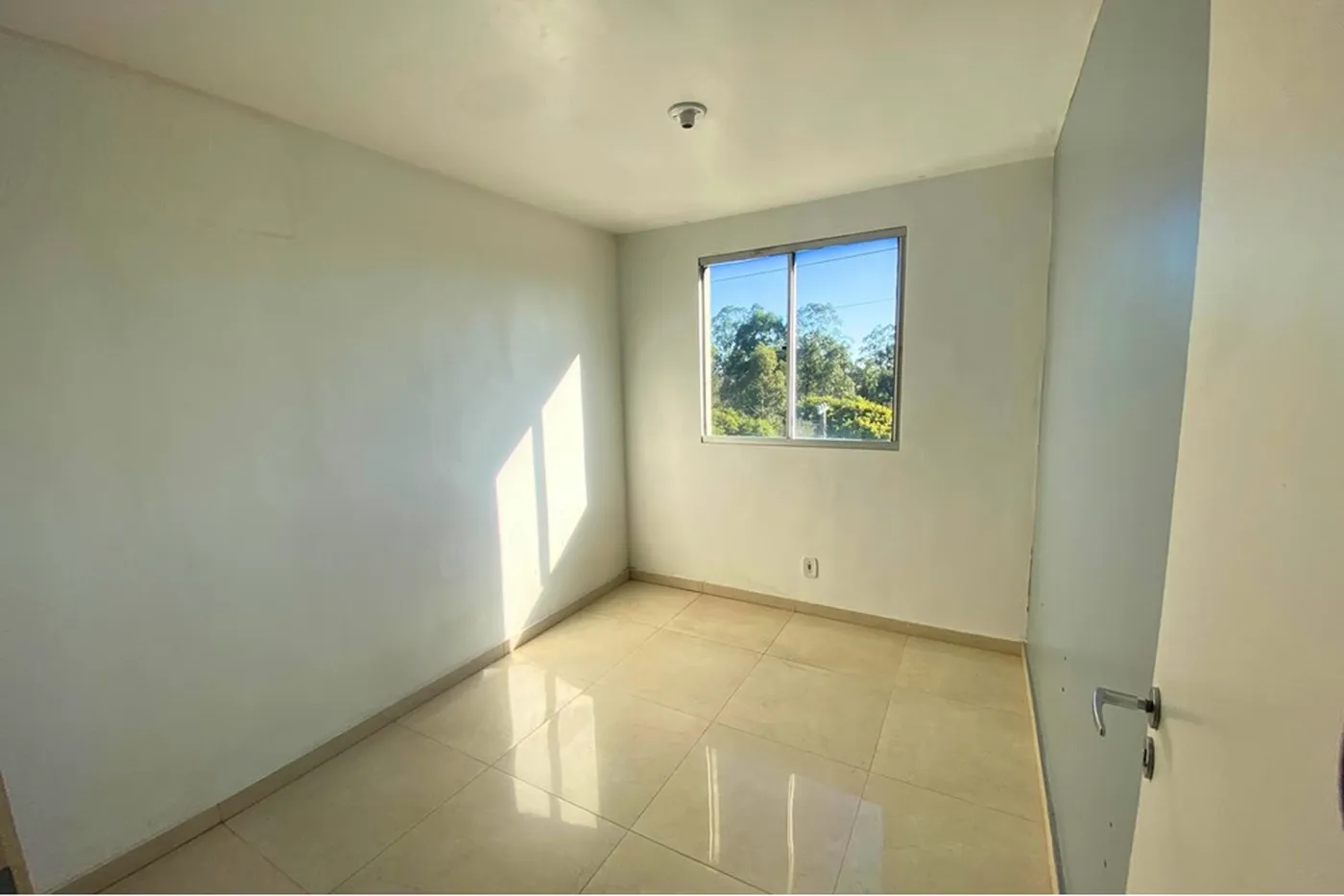 IA 2999 Apto 610241038-6 - REMAX 520 Exclusividades IA 2999 Apto 610241038-6 - REMAX 520 Exclusividades