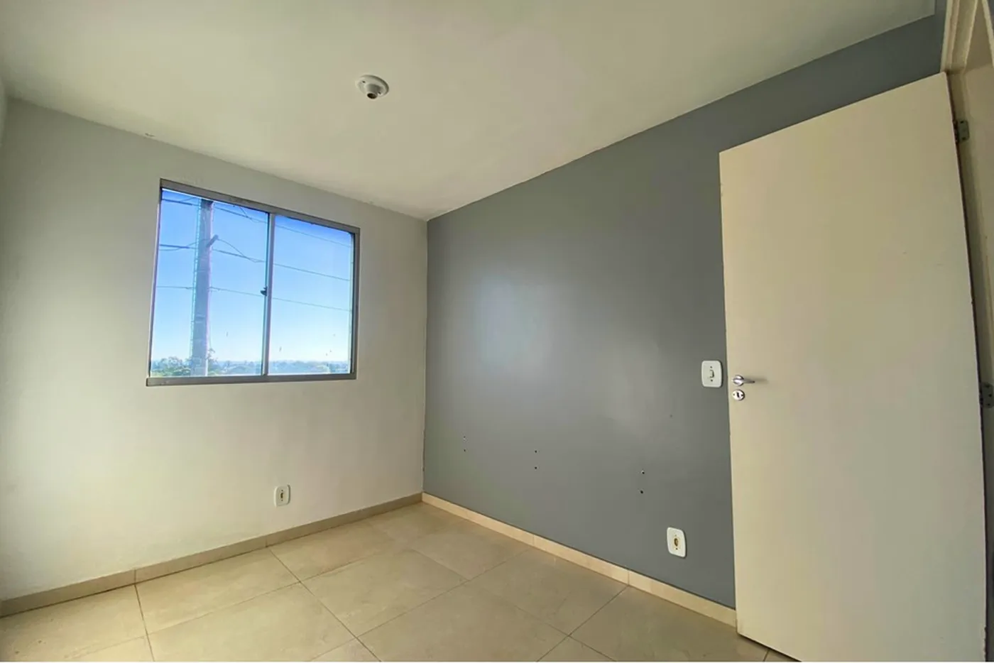 IA 2999 Apto 610241038-6 - REMAX 520 Exclusividades IA 2999 Apto 610241038-6 - REMAX 520 Exclusividades